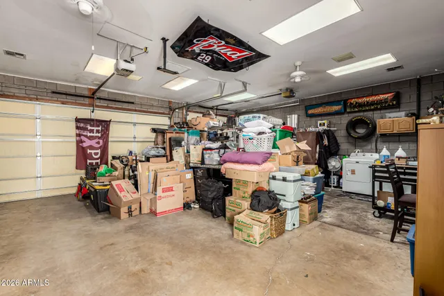 $365,000 | 3425 West Port Au Prince Lane, Phoenix, AZ 85053