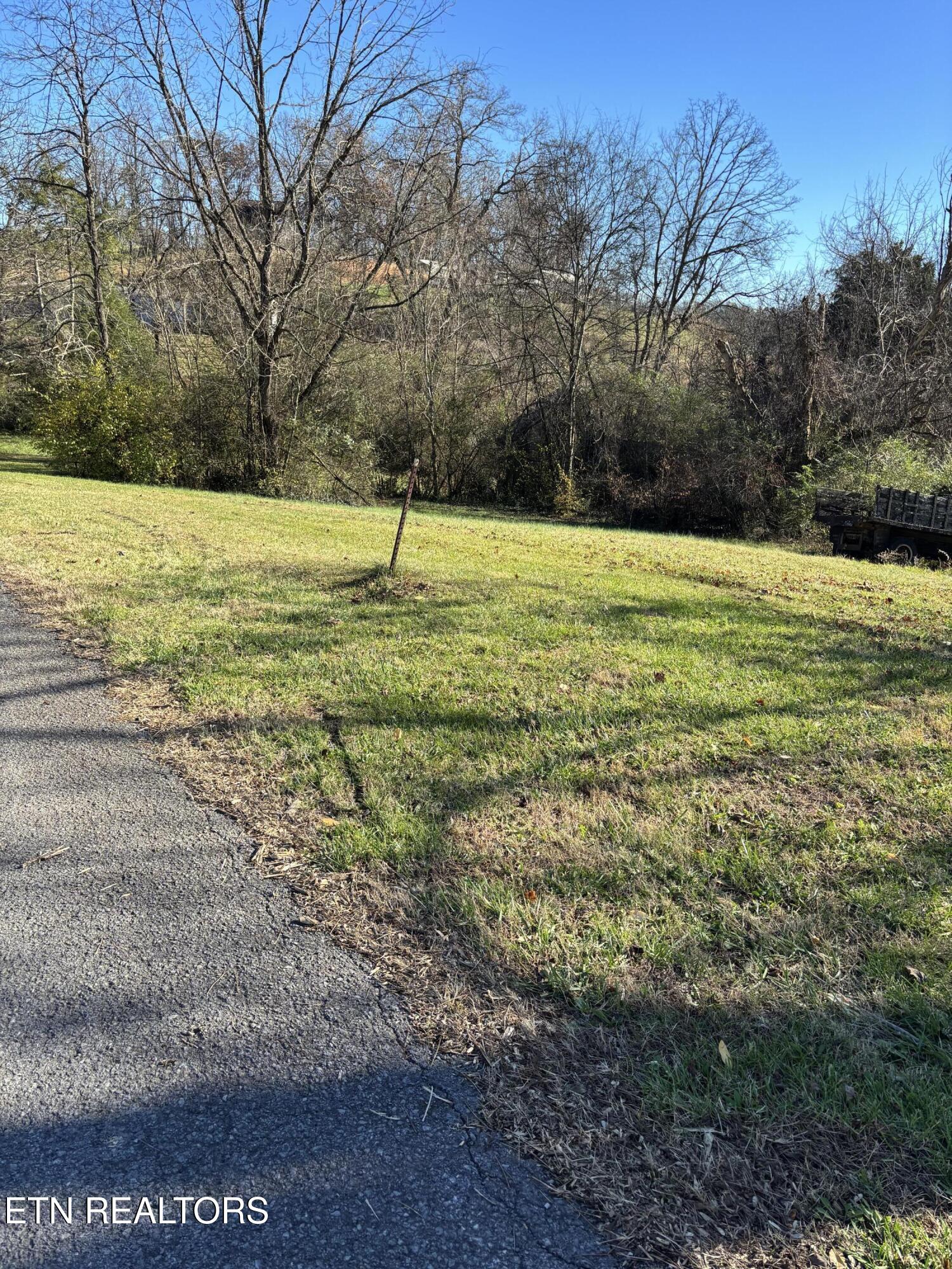 10115 Elkins Road Heiskell, TN 37754 - Photo 1 of 4 10115 3