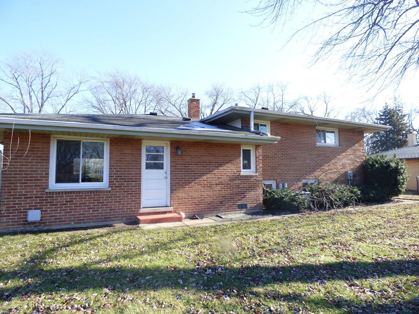 206 North Deneen Lane Mount Prospect, IL 60056 - Photo 15 of 15