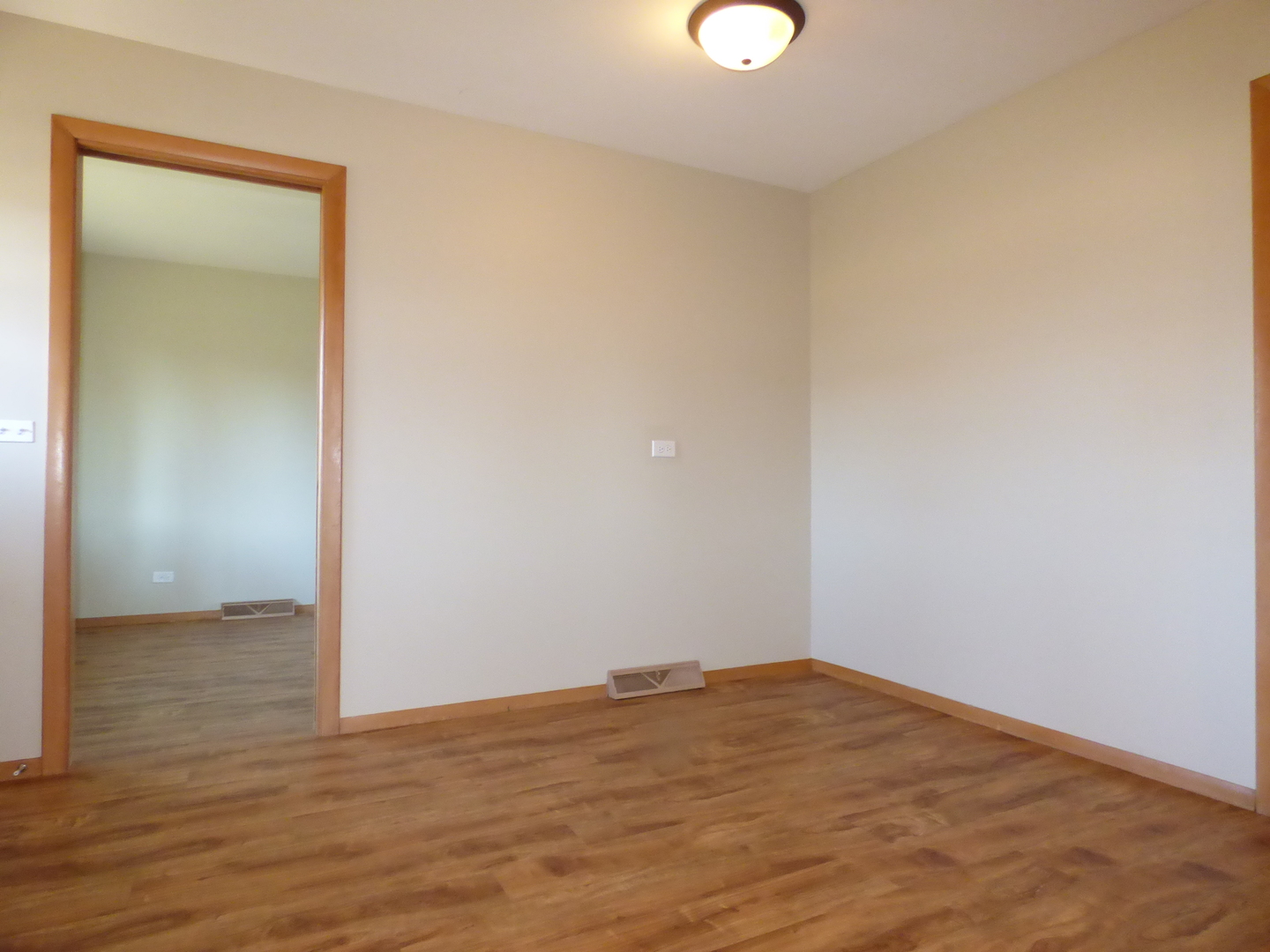 206 North Deneen Lane Mount Prospect, IL 60056 - Photo 5 of 15