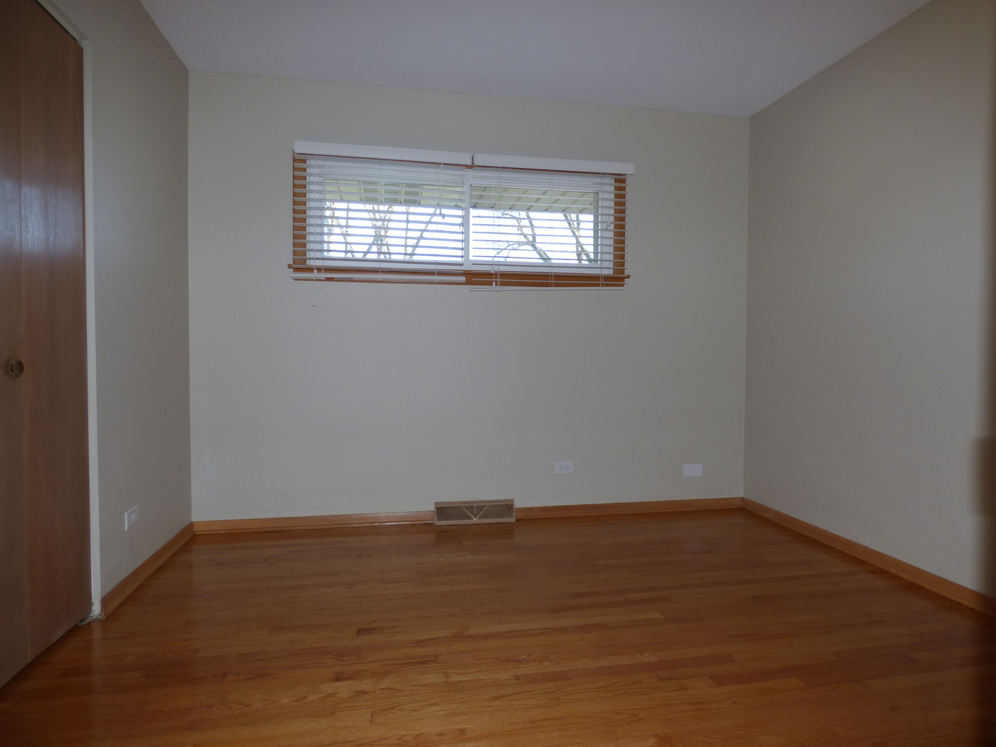 206 North Deneen Lane Mount Prospect, IL 60056 - Photo 6 of 15