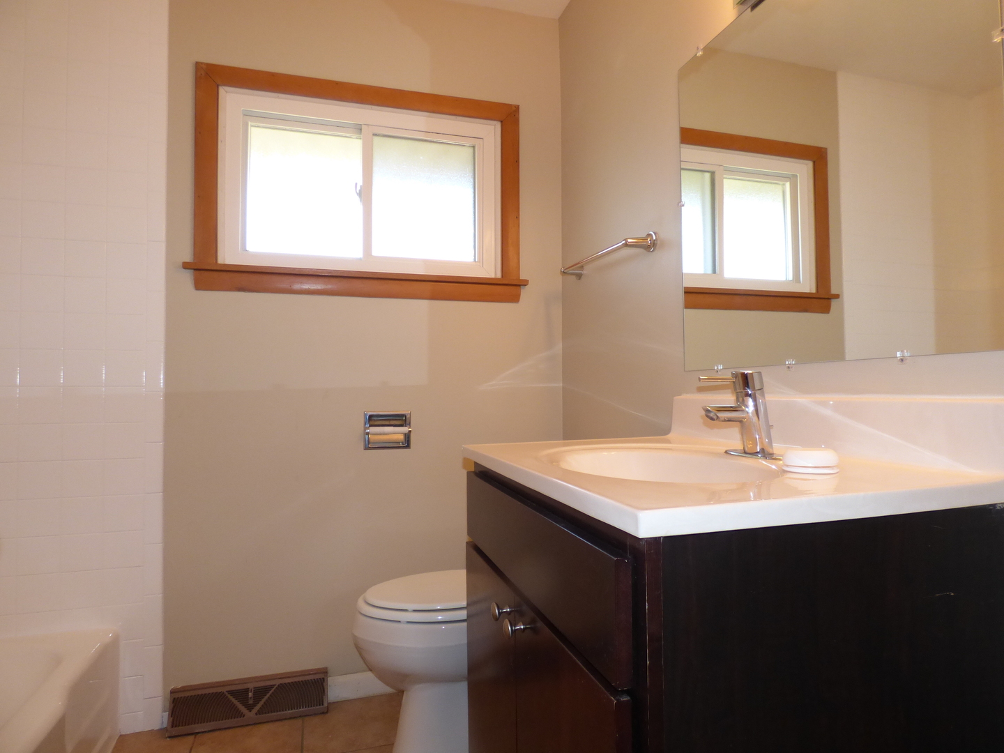 206 North Deneen Lane Mount Prospect, IL 60056 - Photo 8 of 15