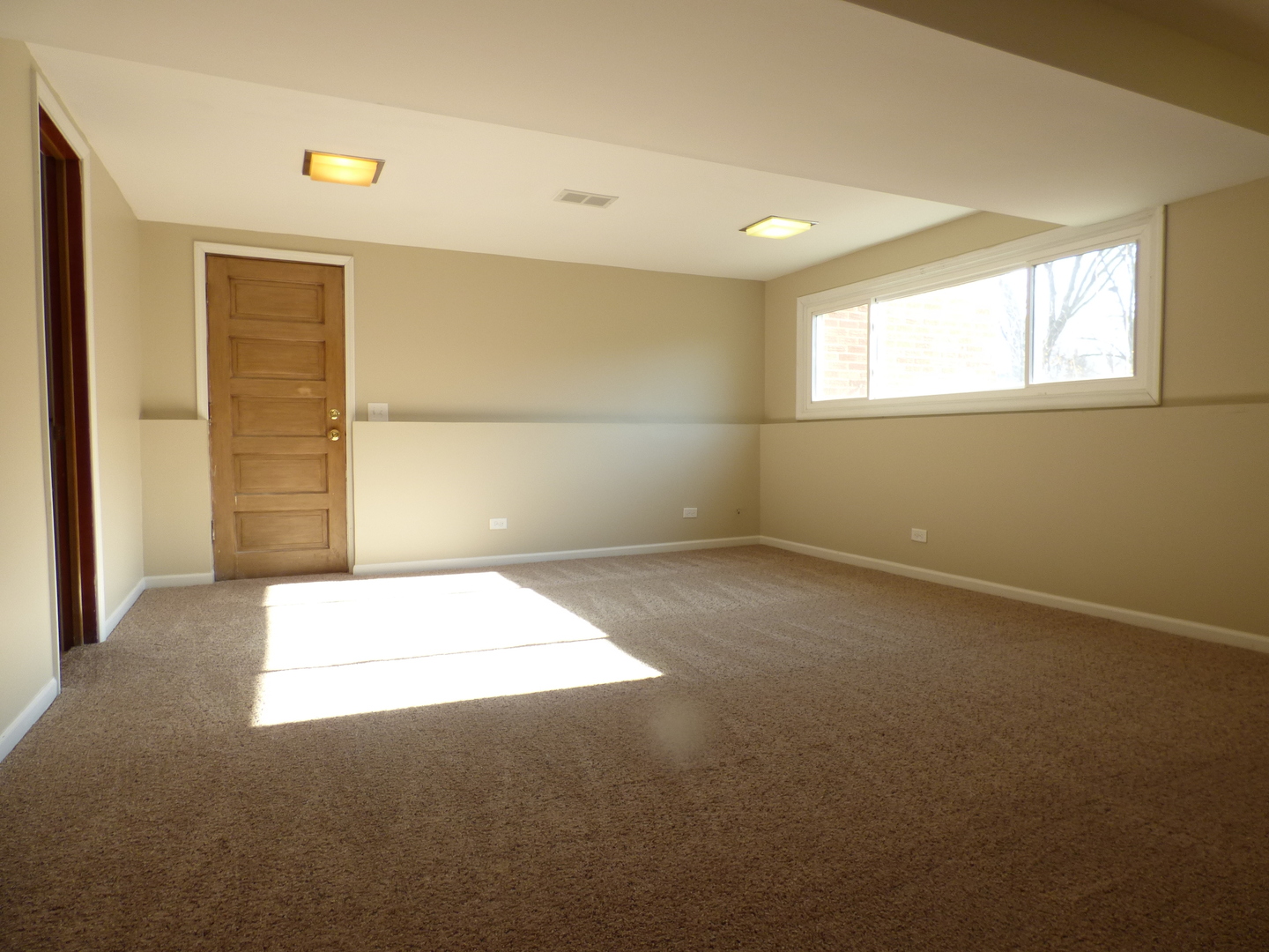 206 North Deneen Lane Mount Prospect, IL 60056 - Photo 10 of 15