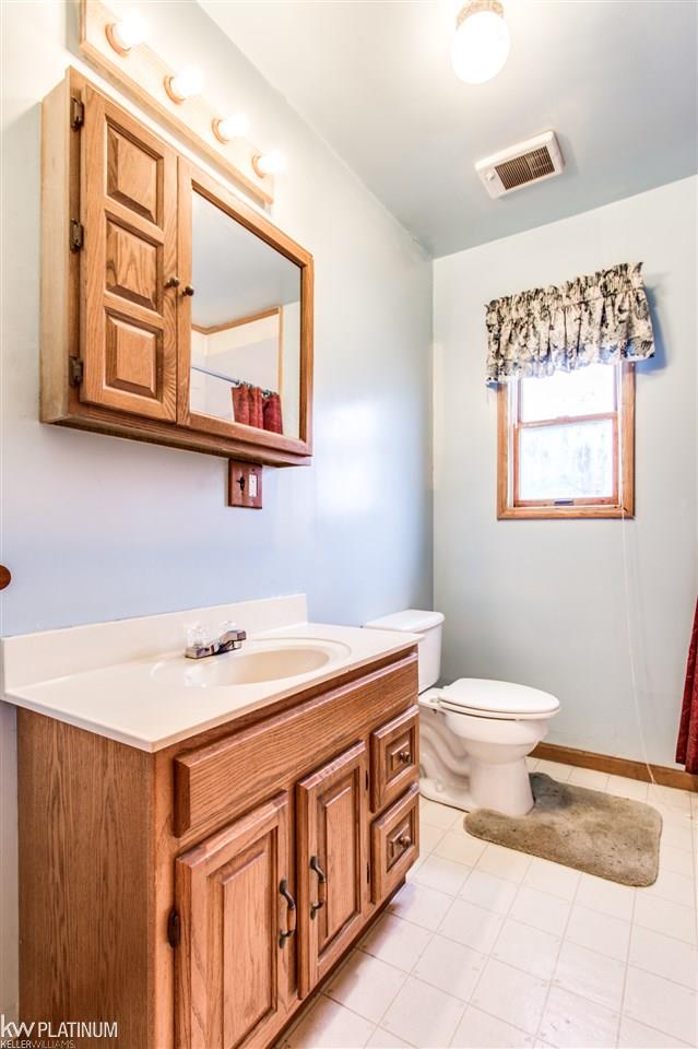 1280 Elmer Road Sandusky, MI 48471 - Photo 21 of 27 31378252-20.JPG