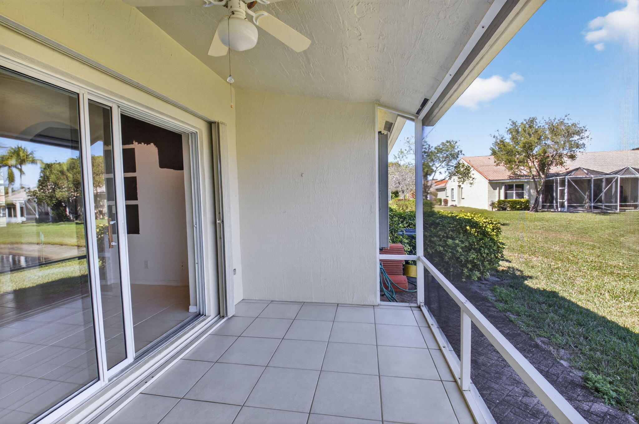 6131 Caladium Road Delray Beach, FL 33484 - Photo 33 of 69 33-web-or-mls-DSC_8216