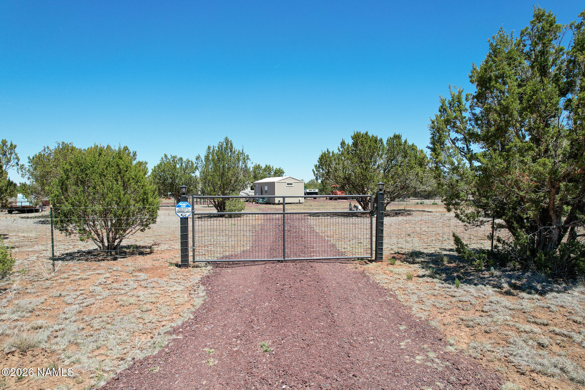 7543 North Red Lake Road, Unit 218 Williams, AZ 86046 - Photo 3 of 38 2