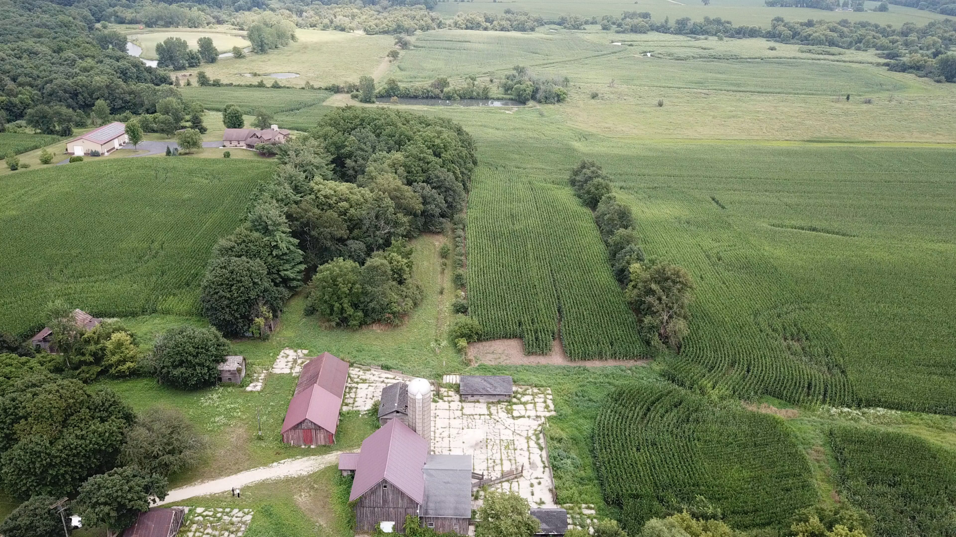 12505 Beaverton Road Poplar Grove, IL 61065 - Photo 5 of 41 Gallery Image 5