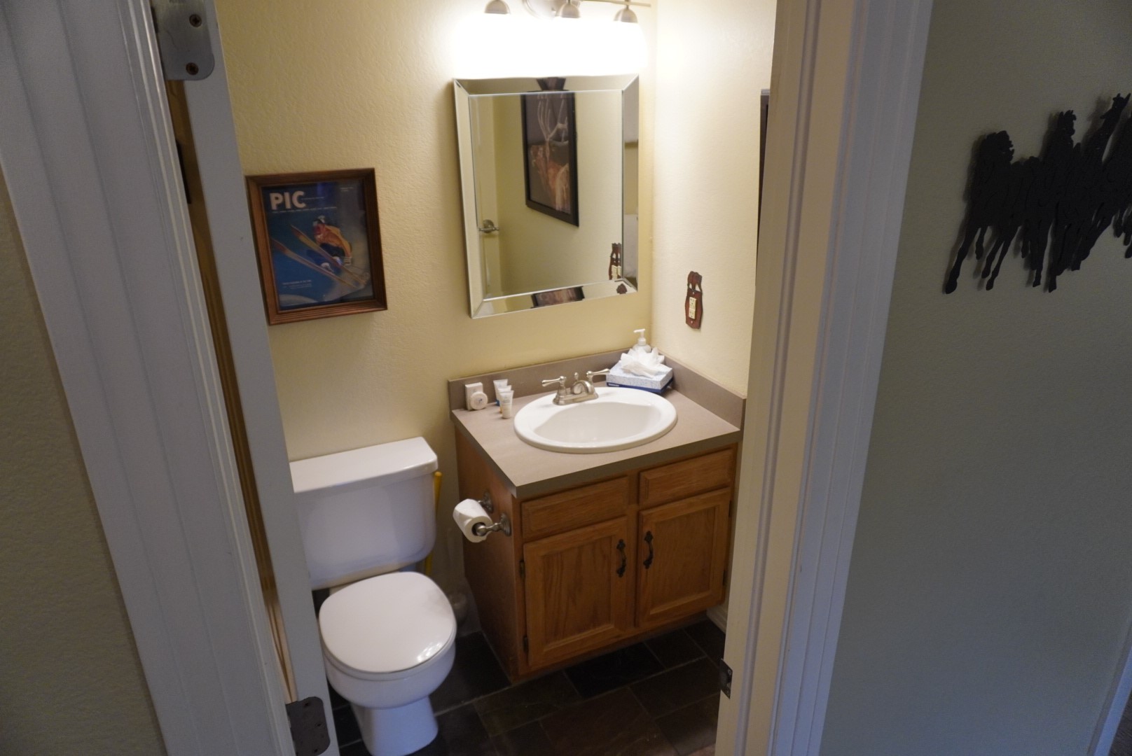 520 Bills Ranch Road, Unit 343 Frisco, CO 80443 - Photo 12 of 32 Gallery Image 12