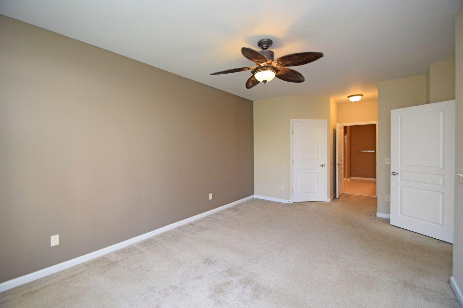 533 Rivers Breeze Drive Ludlow, KY 41016 - Photo 10 of 27