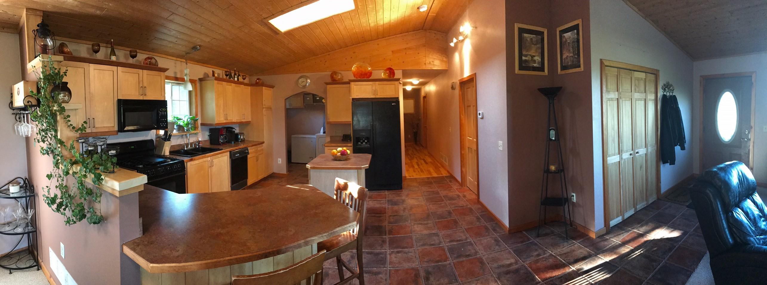 6871 Little Canada Road Cheboygan, MI 49721 - Photo 7 of 41 Gallery Image 7