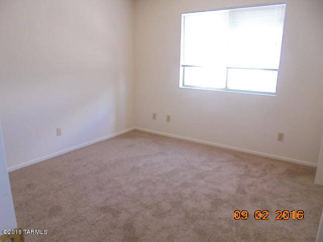 2823 North Golden Rule Road Cochise, AZ 85606 - Photo 6 of 11 Gallery Image 6
