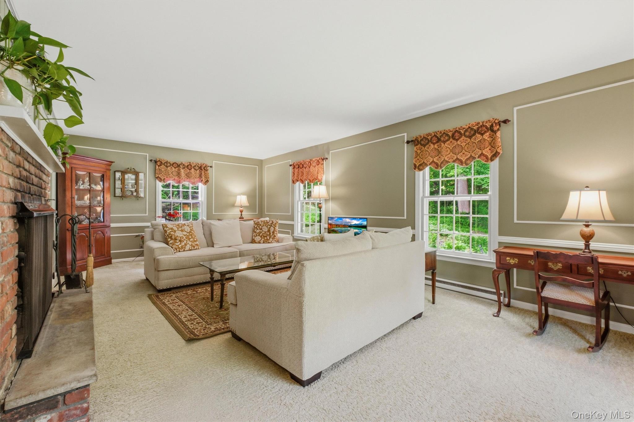 40 Harmony Road Pawling, NY 12564 - Photo 12 of 50