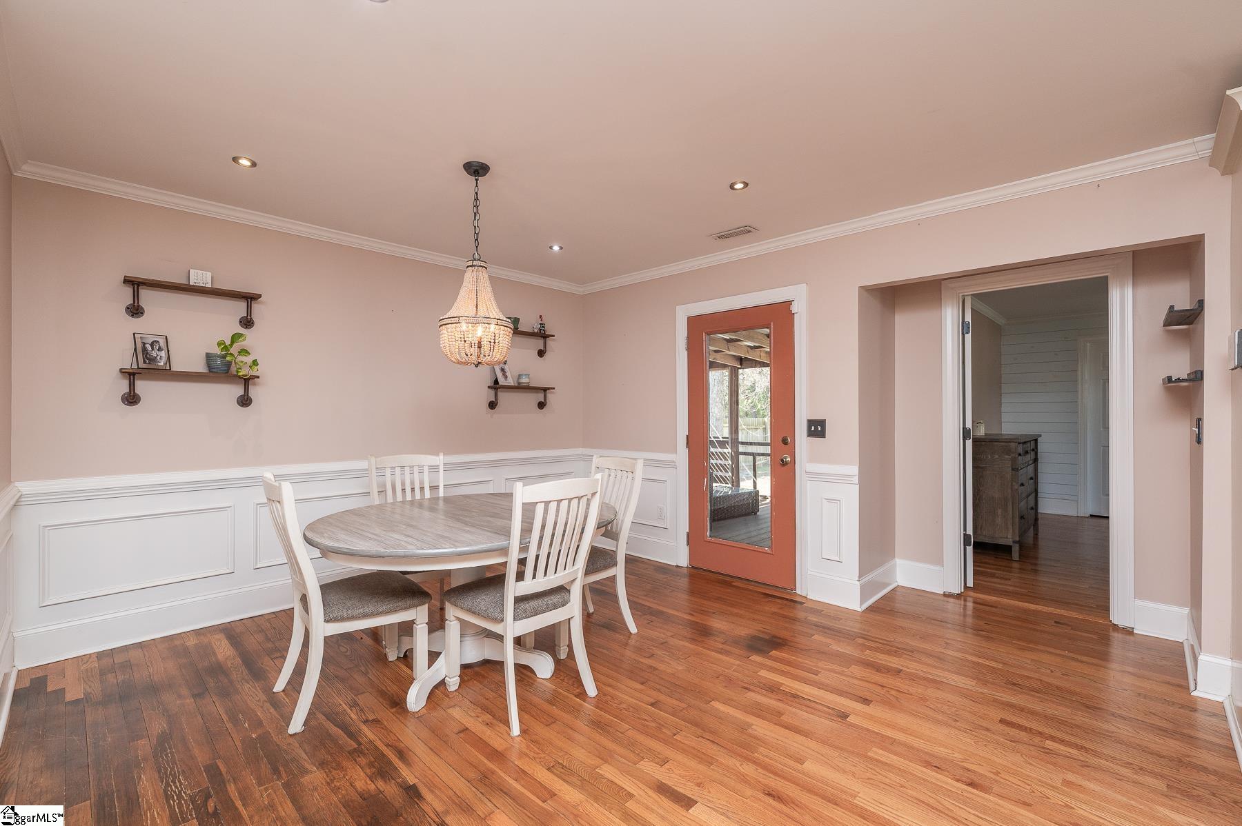 538 South Main Street Woodruff, SC 29388 - Photo 12 of 34