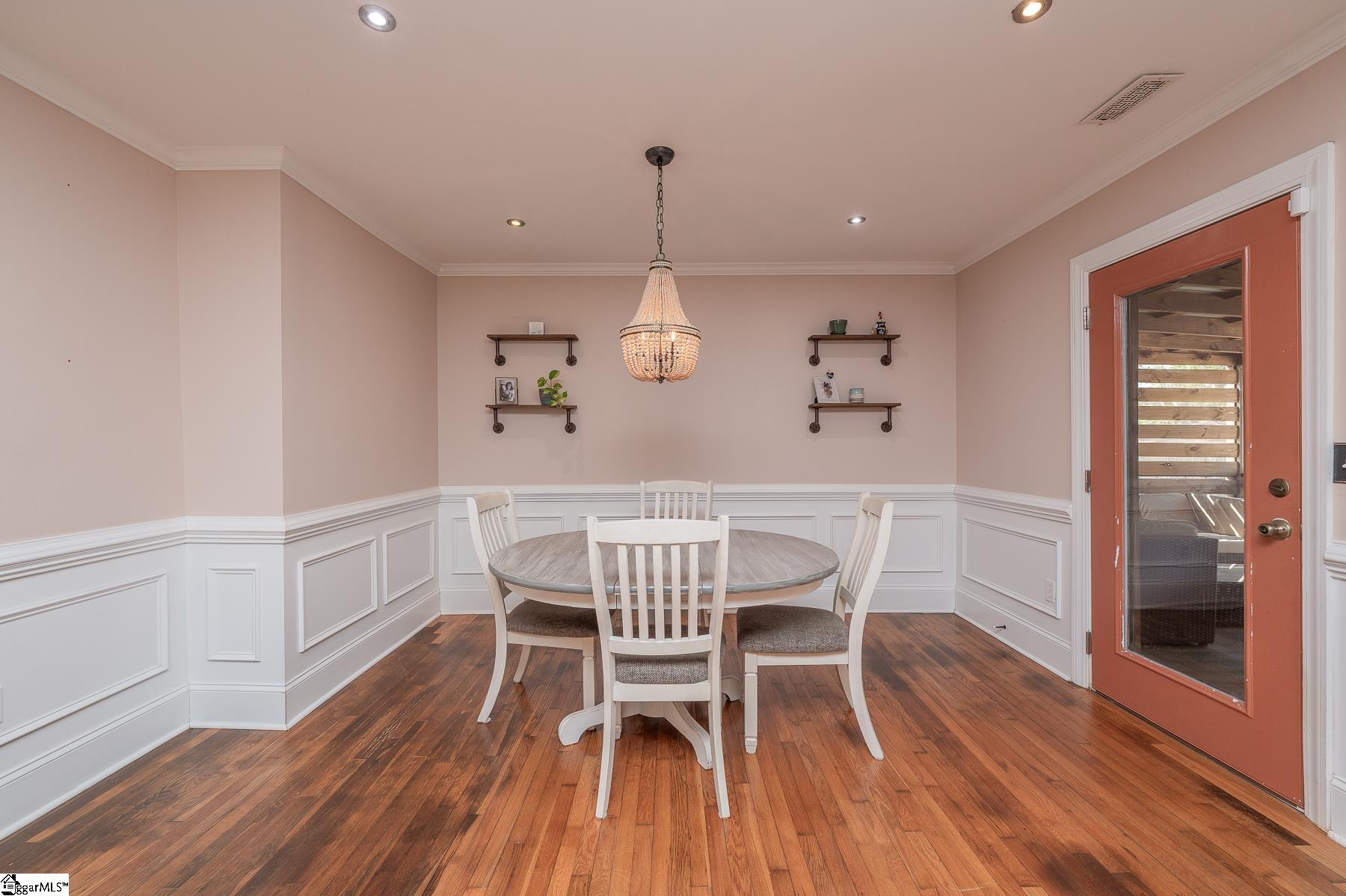 538 South Main Street Woodruff, SC 29388 - Photo 13 of 34