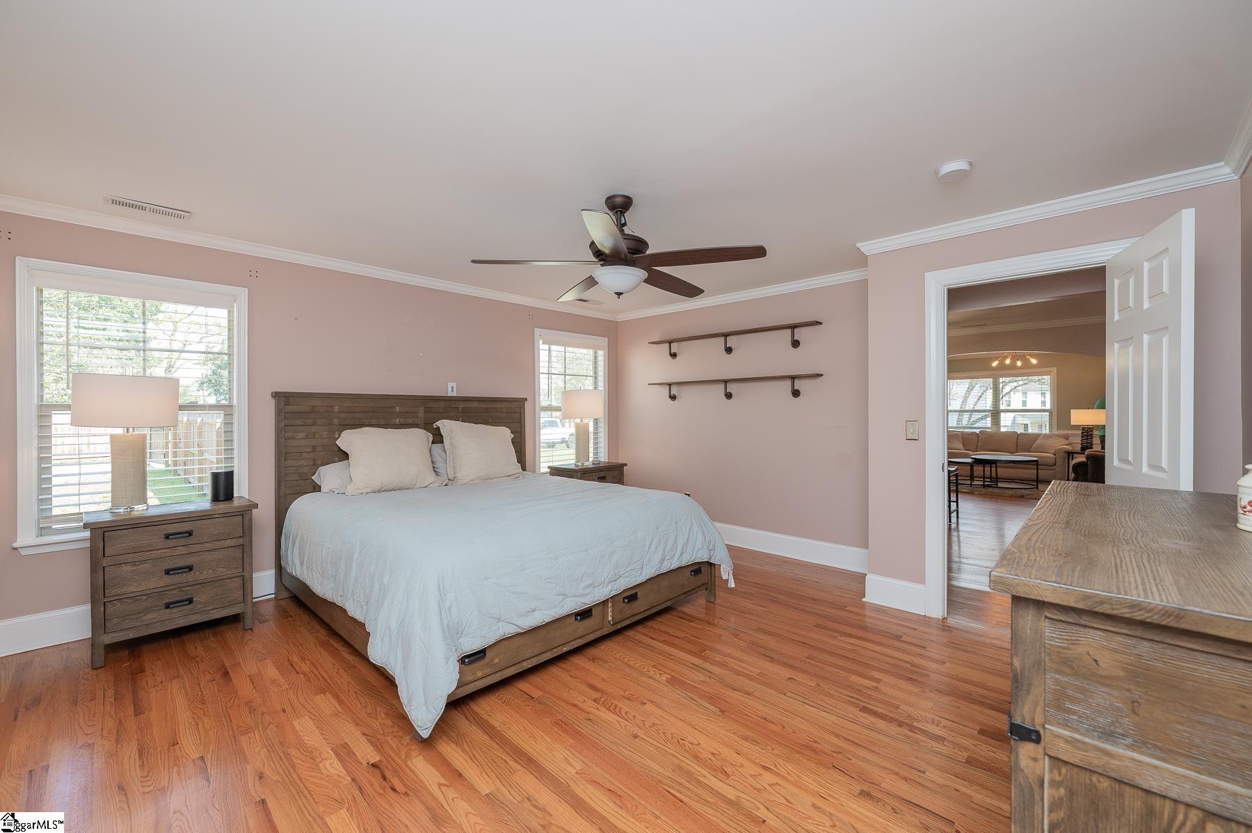 538 South Main Street Woodruff, SC 29388 - Photo 14 of 34