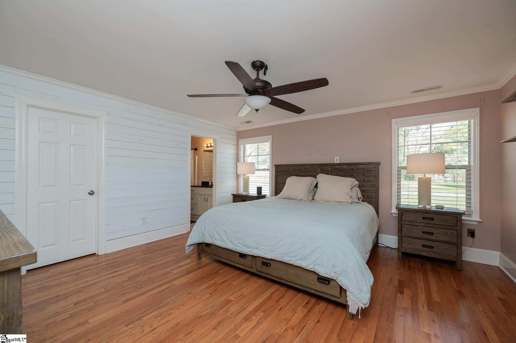 538 South Main Street Woodruff, SC 29388 - Photo 15 of 34