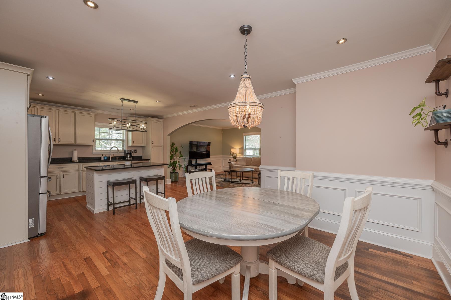 538 South Main Street Woodruff, SC 29388 - Photo 17 of 34