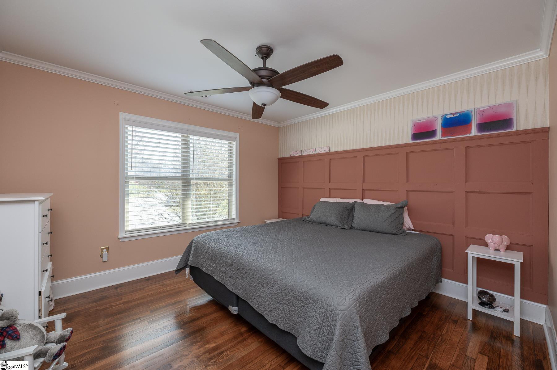 538 South Main Street Woodruff, SC 29388 - Photo 18 of 34
