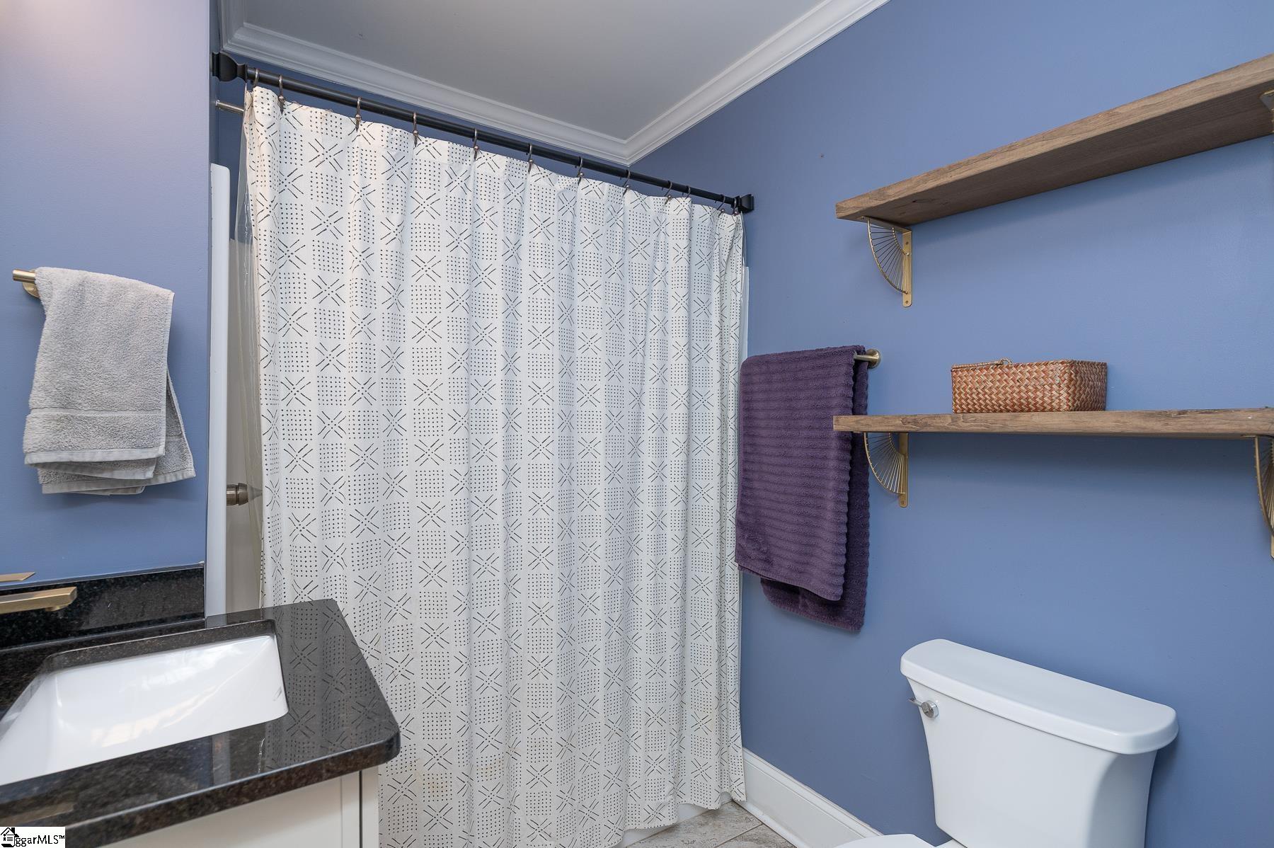 538 South Main Street Woodruff, SC 29388 - Photo 21 of 34