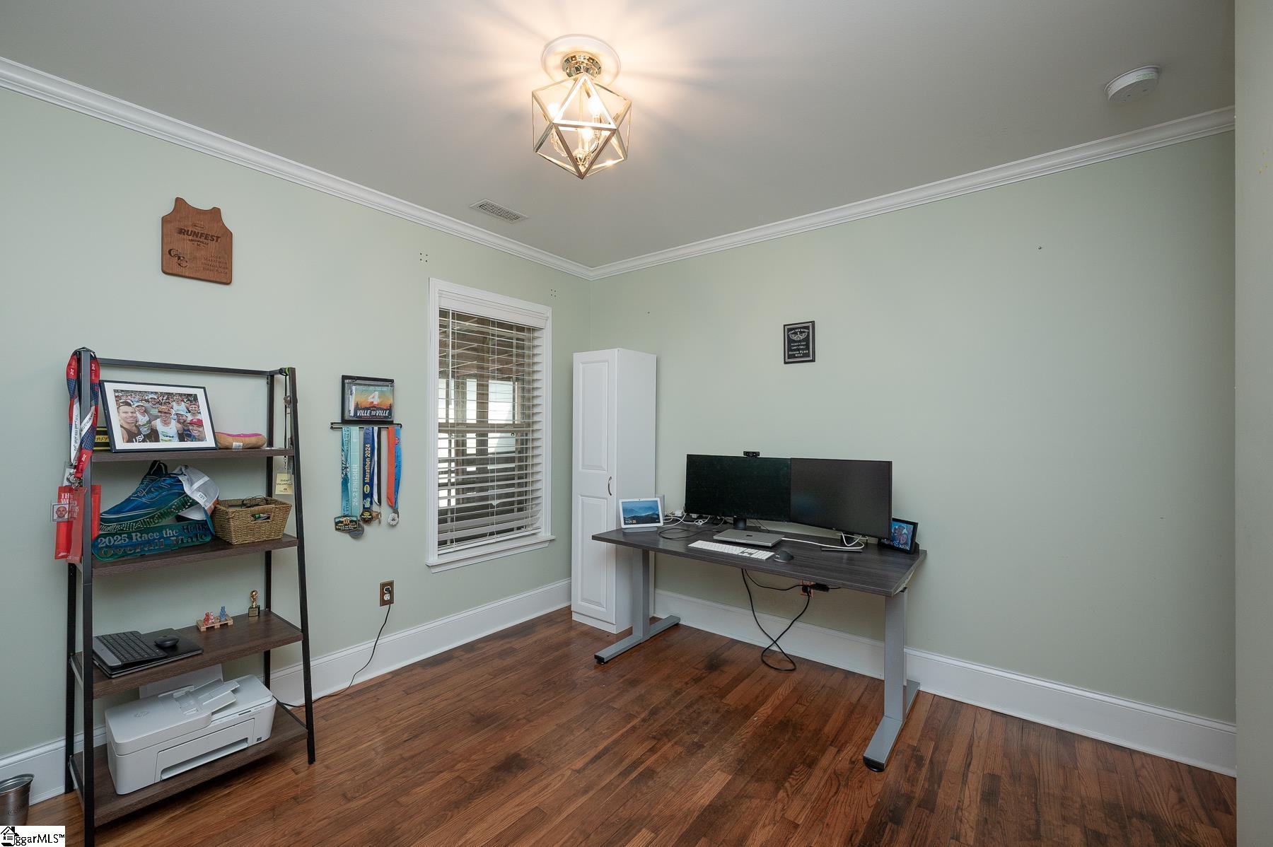 538 South Main Street Woodruff, SC 29388 - Photo 23 of 34
