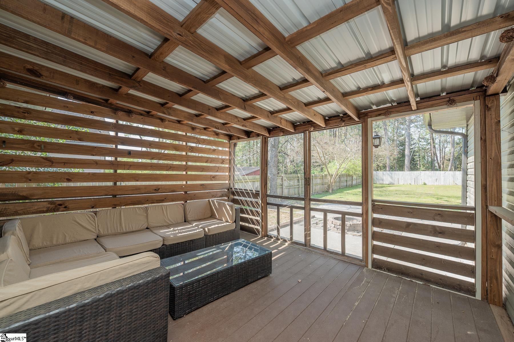 538 South Main Street Woodruff, SC 29388 - Photo 24 of 34