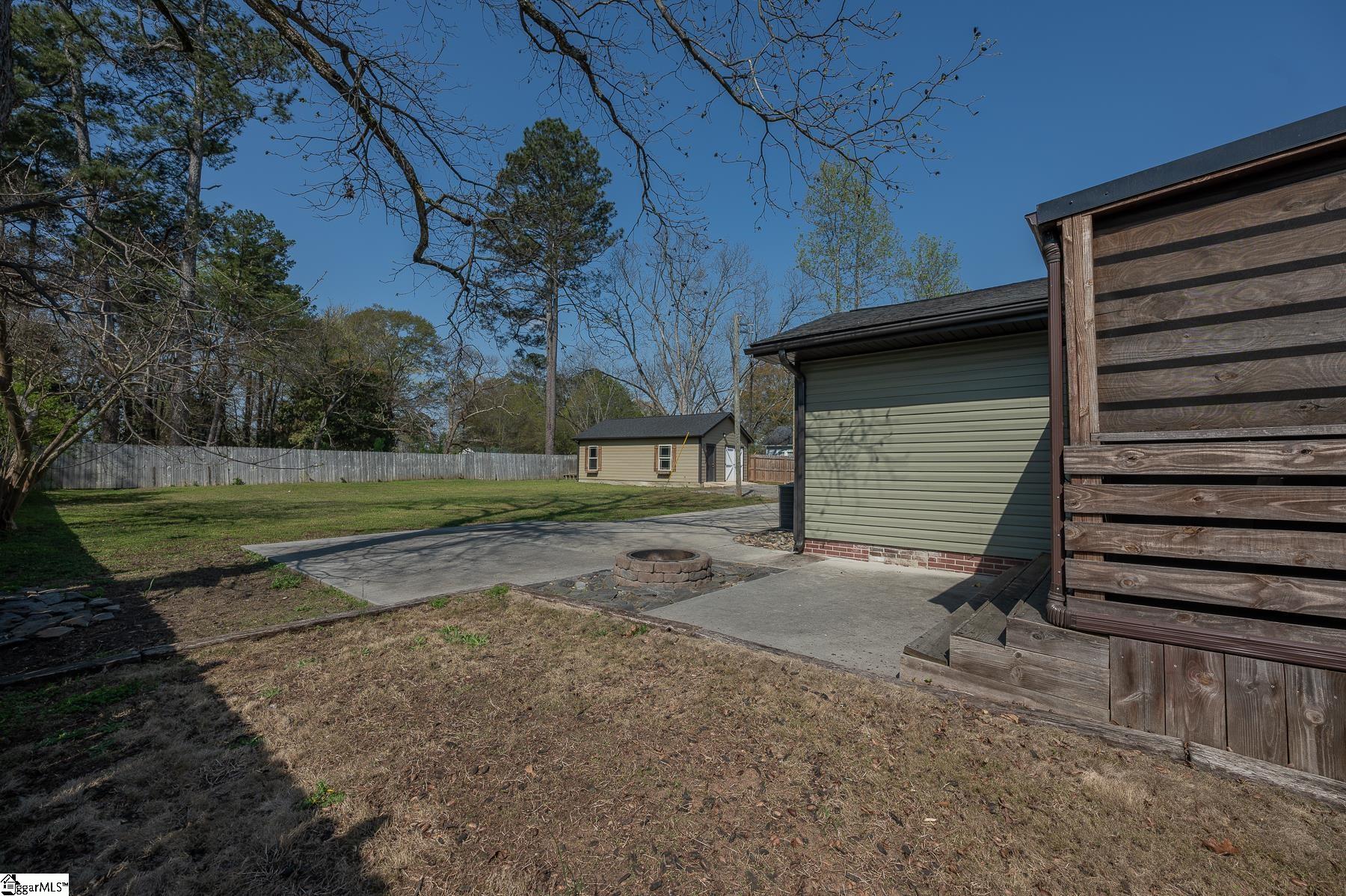 538 South Main Street Woodruff, SC 29388 - Photo 27 of 34