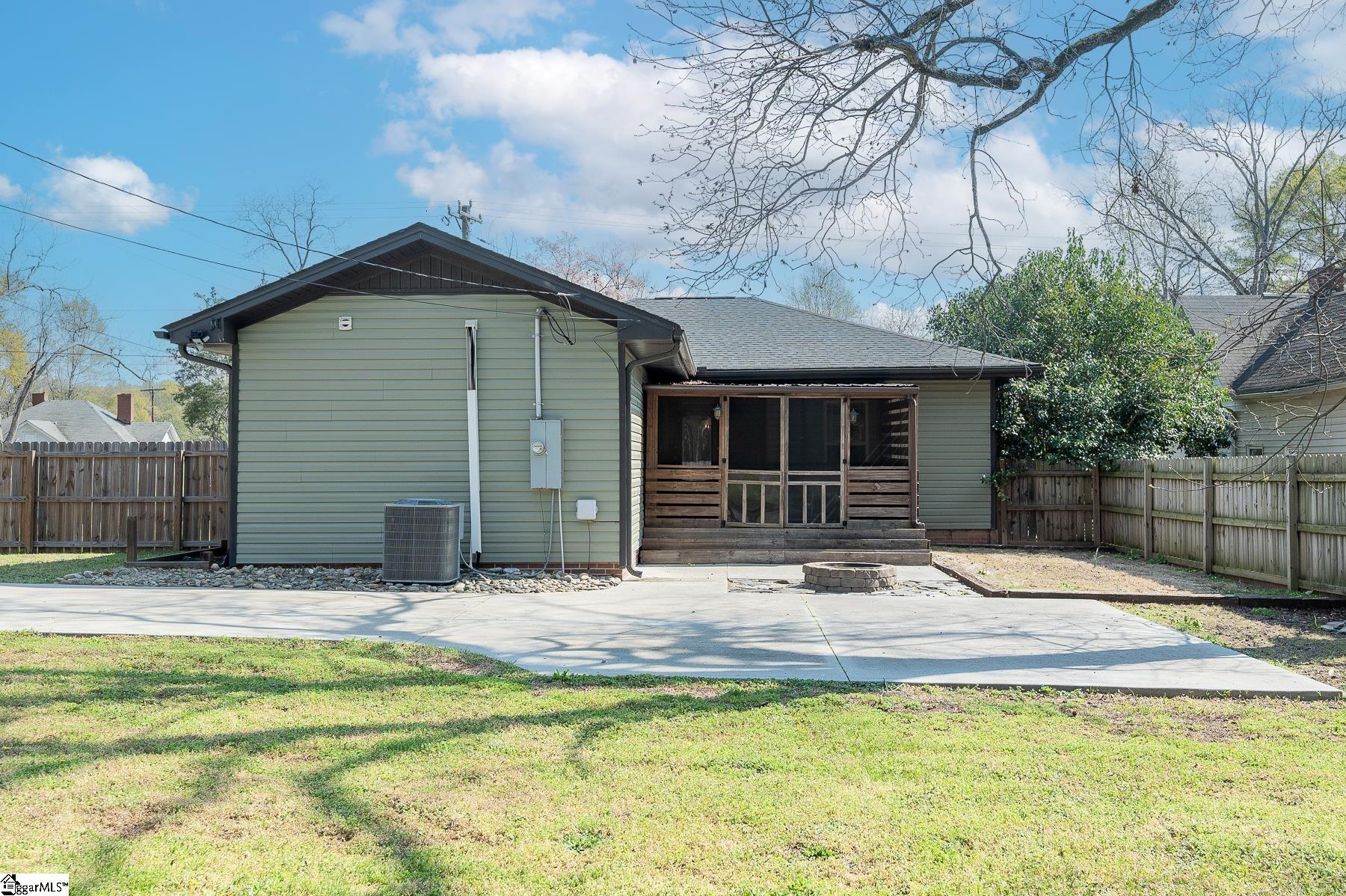 538 South Main Street Woodruff, SC 29388 - Photo 28 of 34