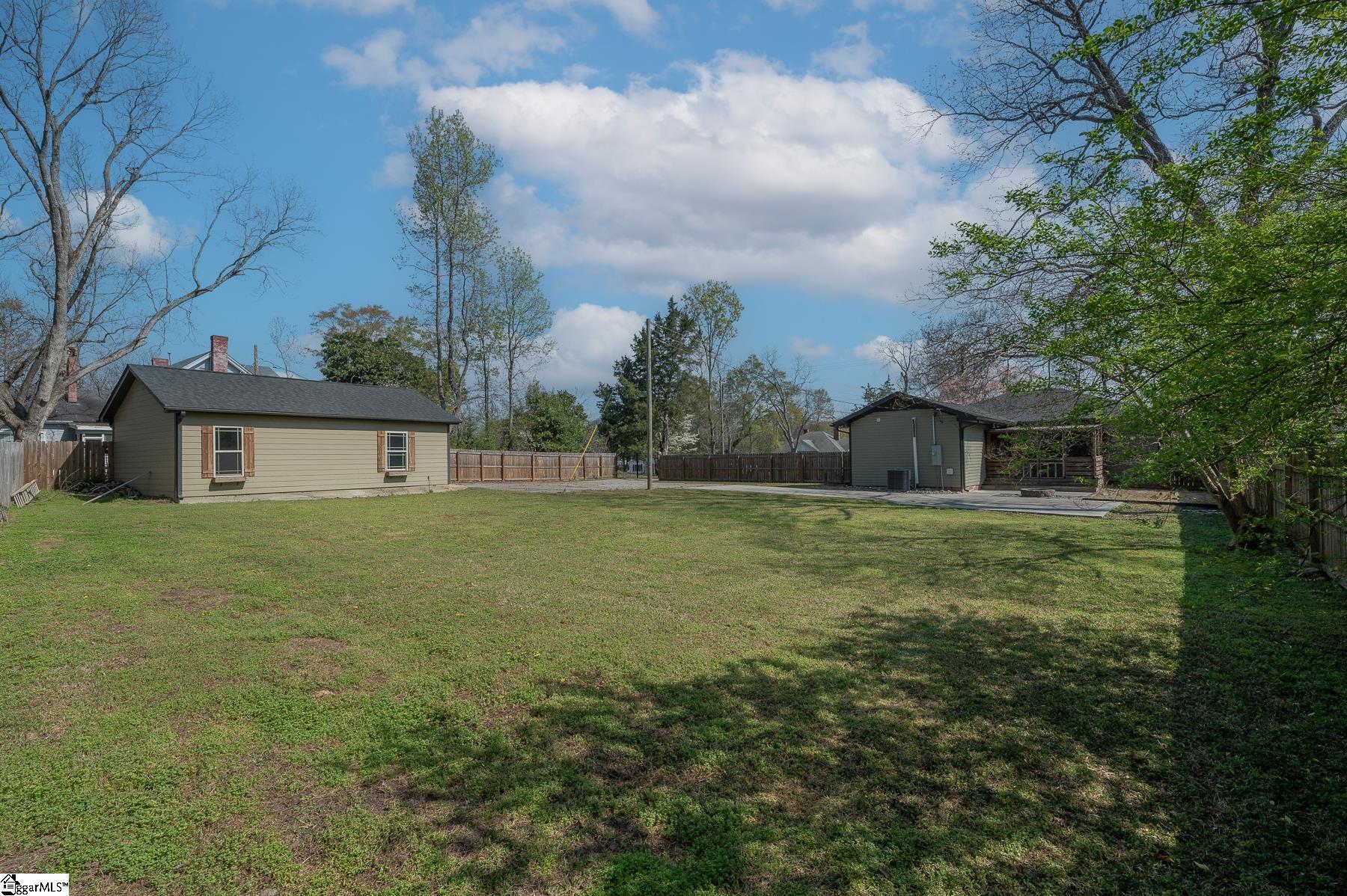 538 South Main Street Woodruff, SC 29388 - Photo 29 of 34