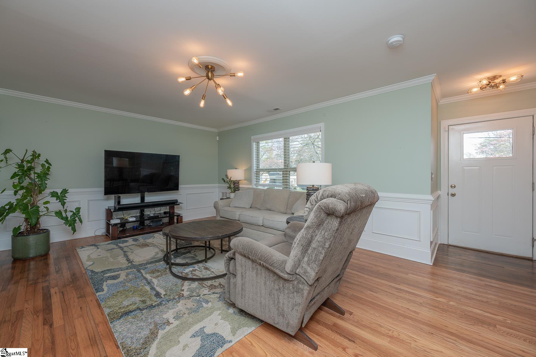 538 South Main Street Woodruff, SC 29388 - Photo 3 of 34
