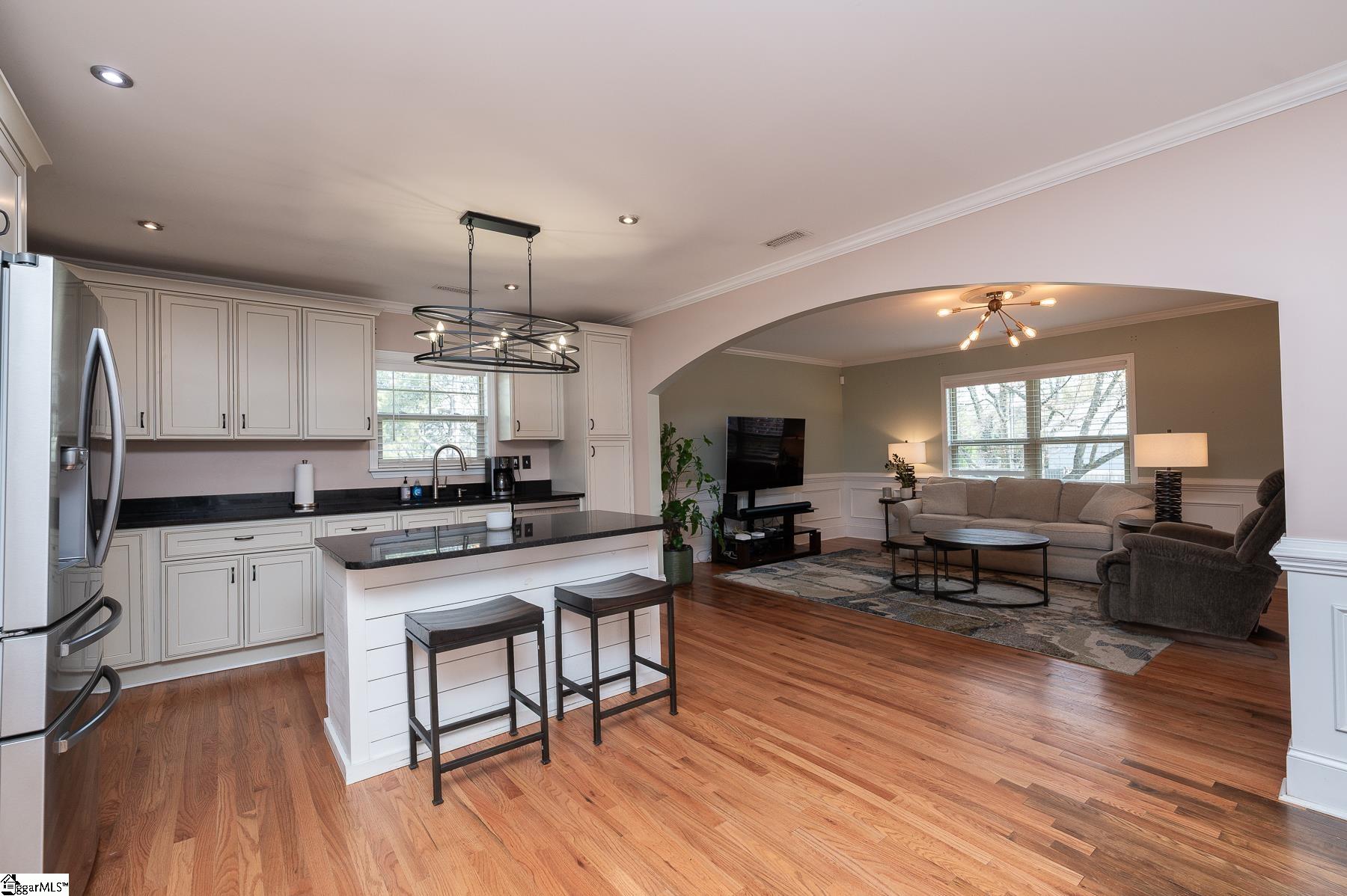 538 South Main Street Woodruff, SC 29388 - Photo 7 of 34