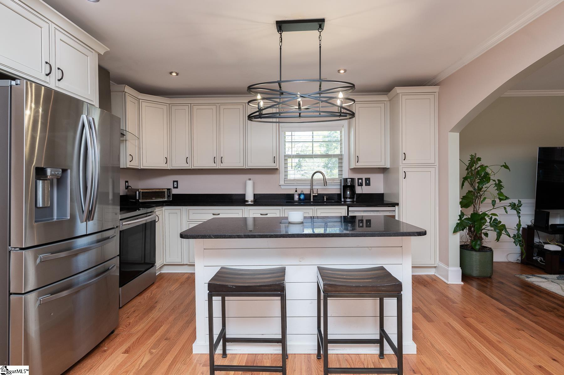 538 South Main Street Woodruff, SC 29388 - Photo 8 of 34