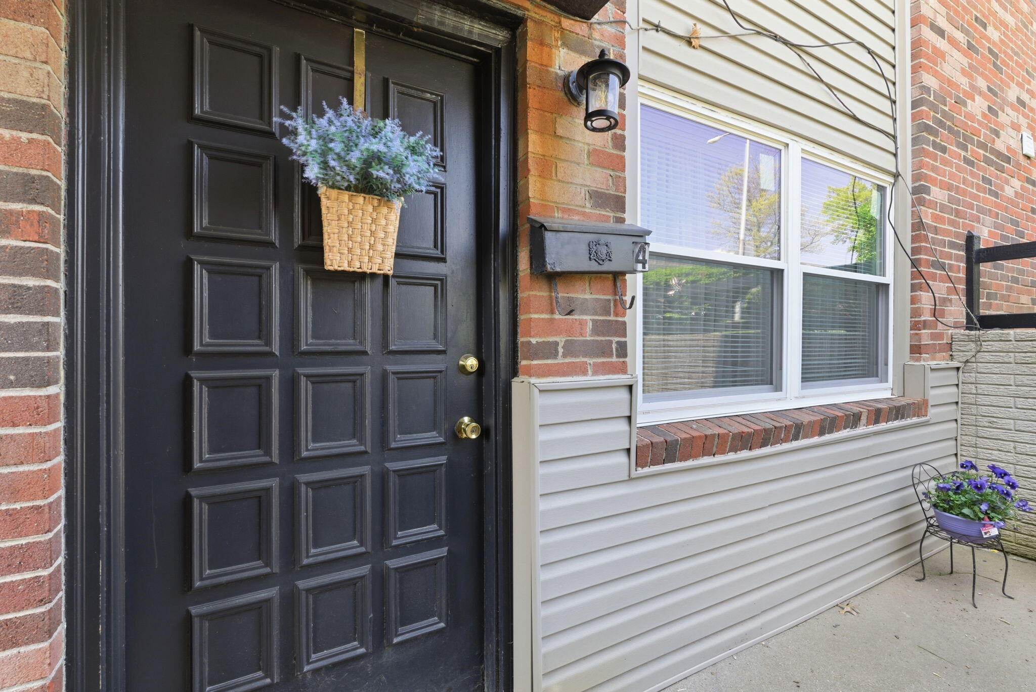 388 Redding Road Lexington, KY 40517 - Photo 37 of 96 34-web-or-mls-DSC09347