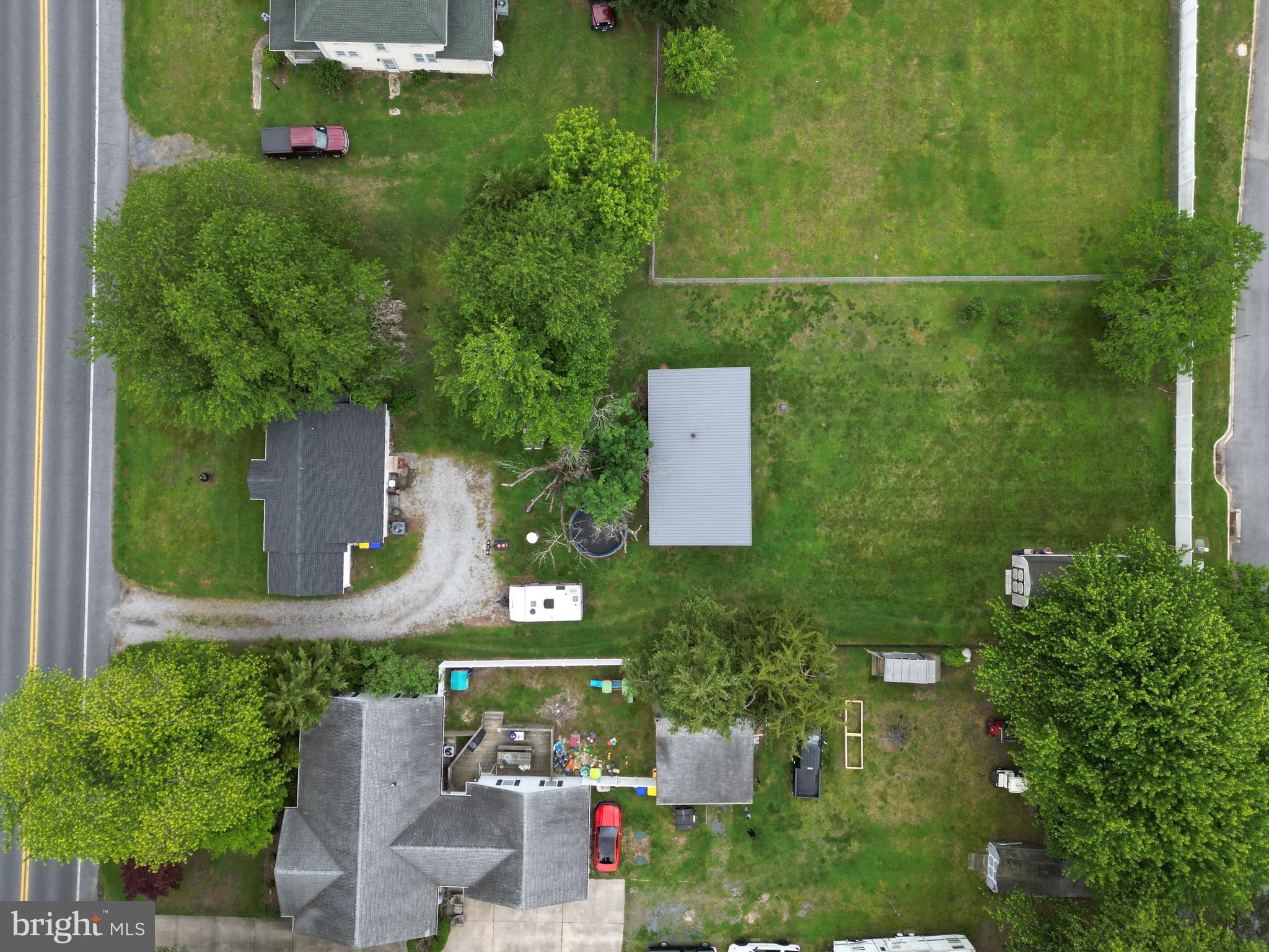 6617 Shawnee Road Milford, DE 19963 - Photo 24 of 26 Gallery Image 24