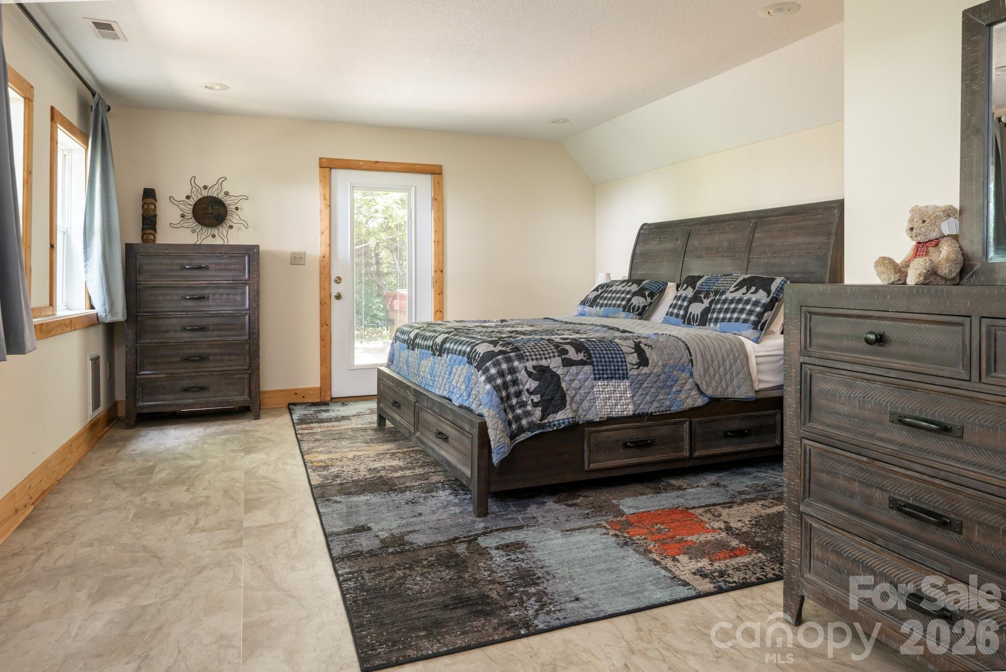 219 Echo Mountain View Road Fairview, NC 28730 - Photo 30 of 48 Gallery Image 30