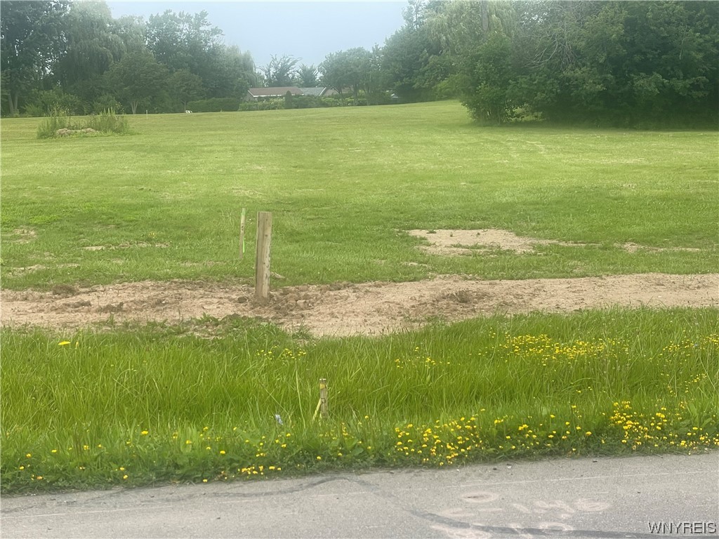 1587 Fix Road Grand Island, NY 14072 - Photo 1 of 1 Gallery Image 1