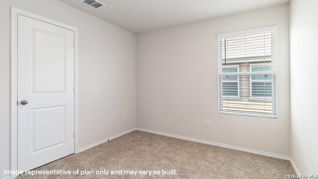 20046 John Wayne Road Lytle, TX 78052 - Photo 25 of 28