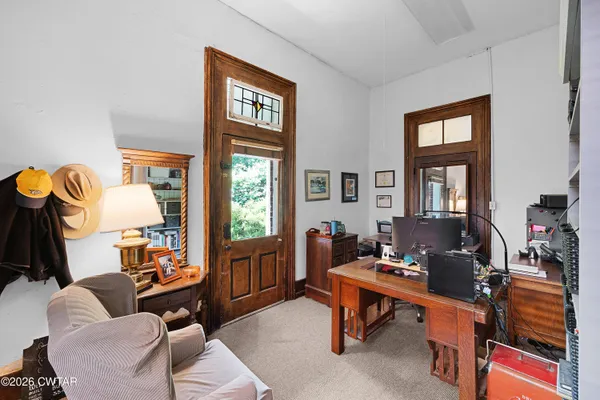 $1,250,000 | 204 East Deaderick Street, Jackson, TN 38301