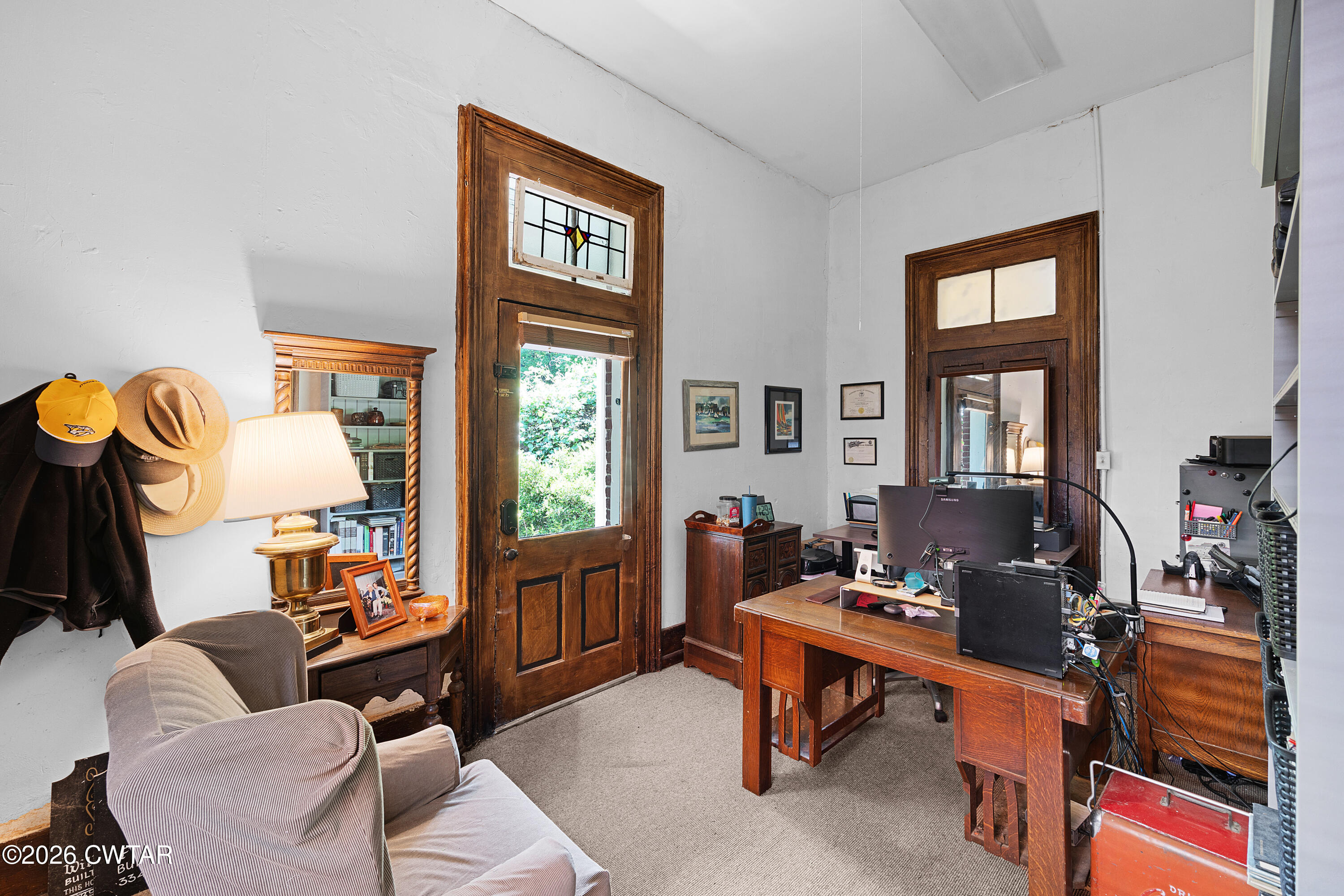 204 East Deaderick Street Jackson, TN 38301 - Photo 35 of 58 EN4A9059