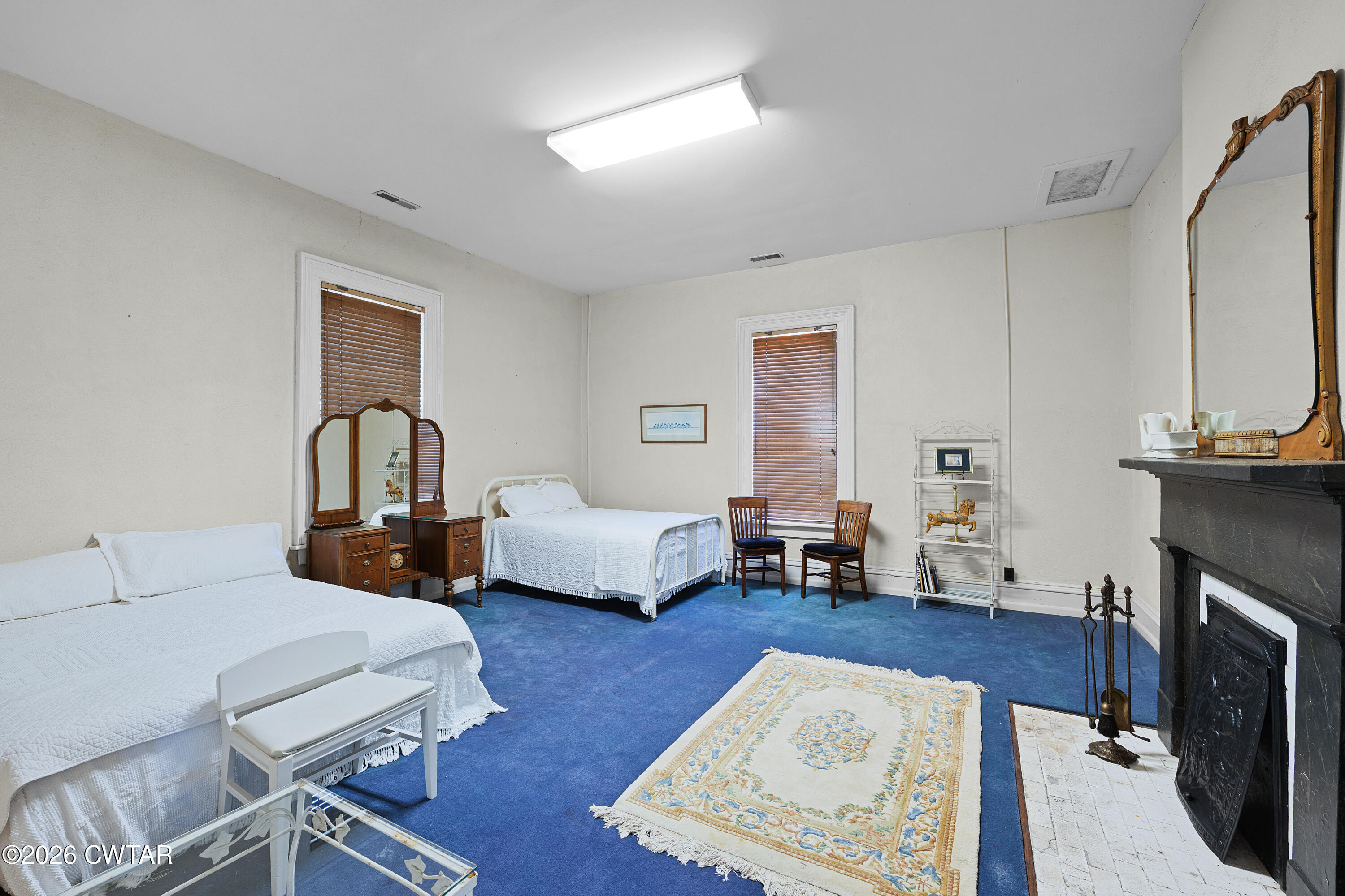 204 East Deaderick Street Jackson, TN 38301 - Photo 44 of 58 EN4A9115