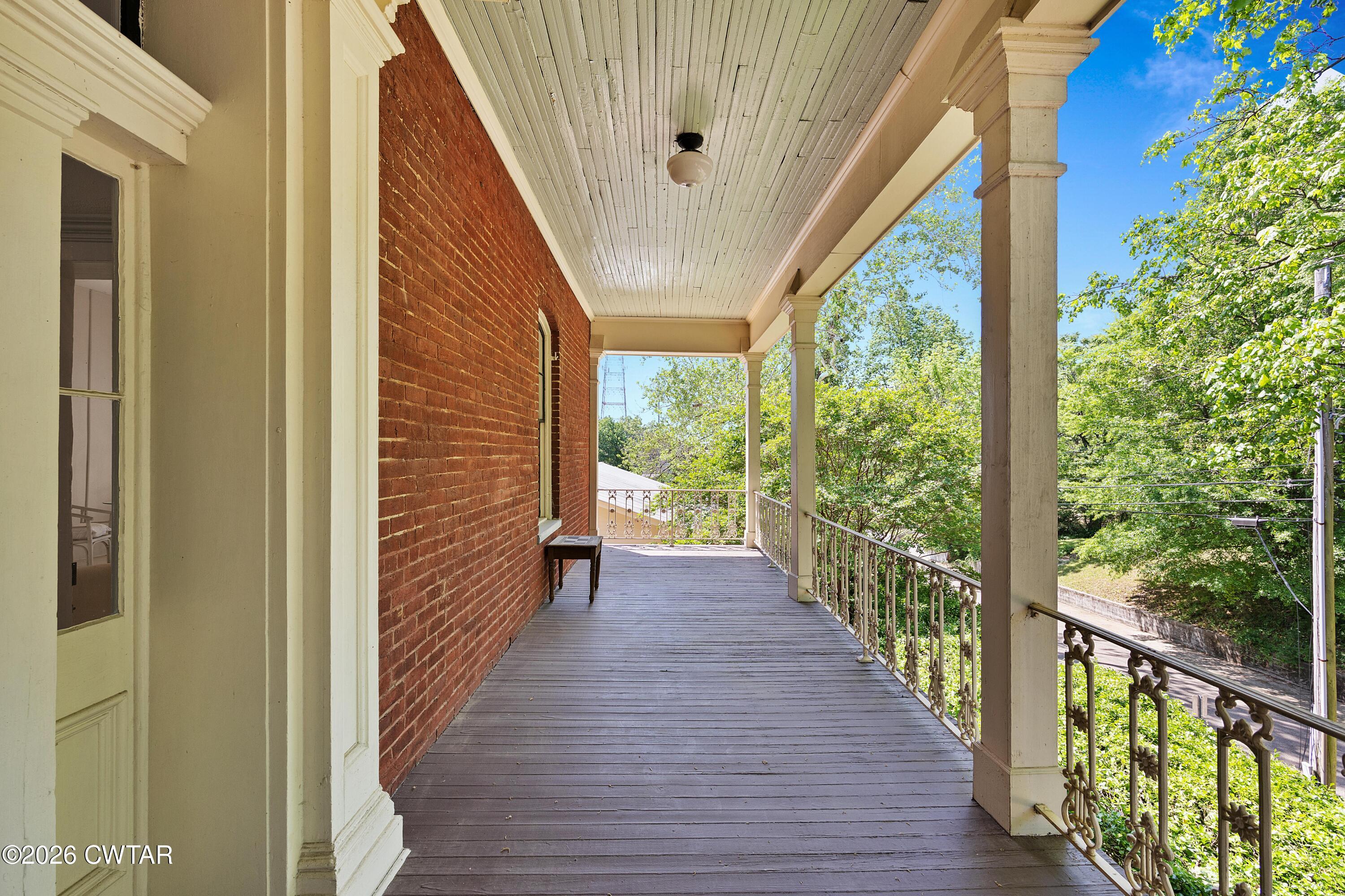 204 East Deaderick Street Jackson, TN 38301 - Photo 45 of 58 EN4A9129