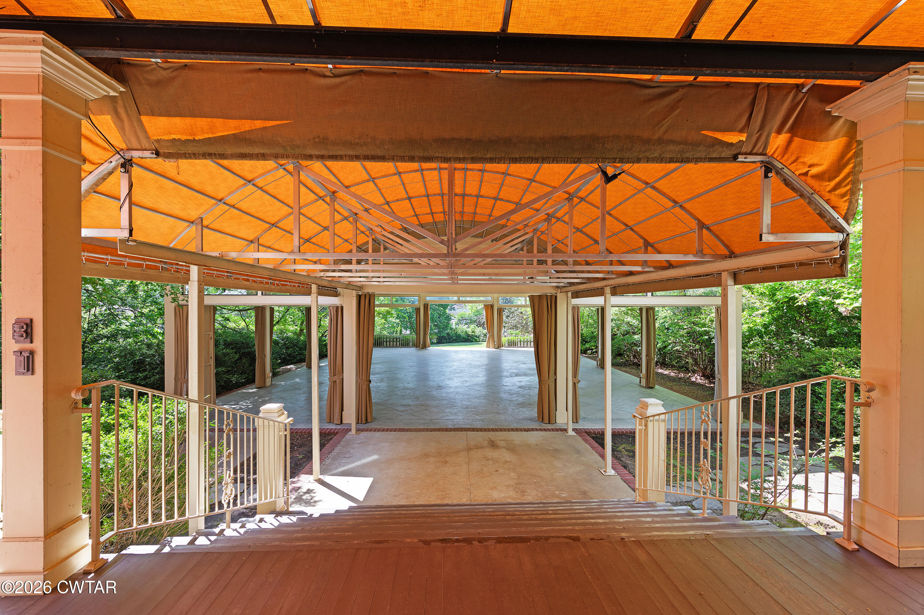 204 East Deaderick Street Jackson, TN 38301 - Photo 46 of 58 EN4A9030