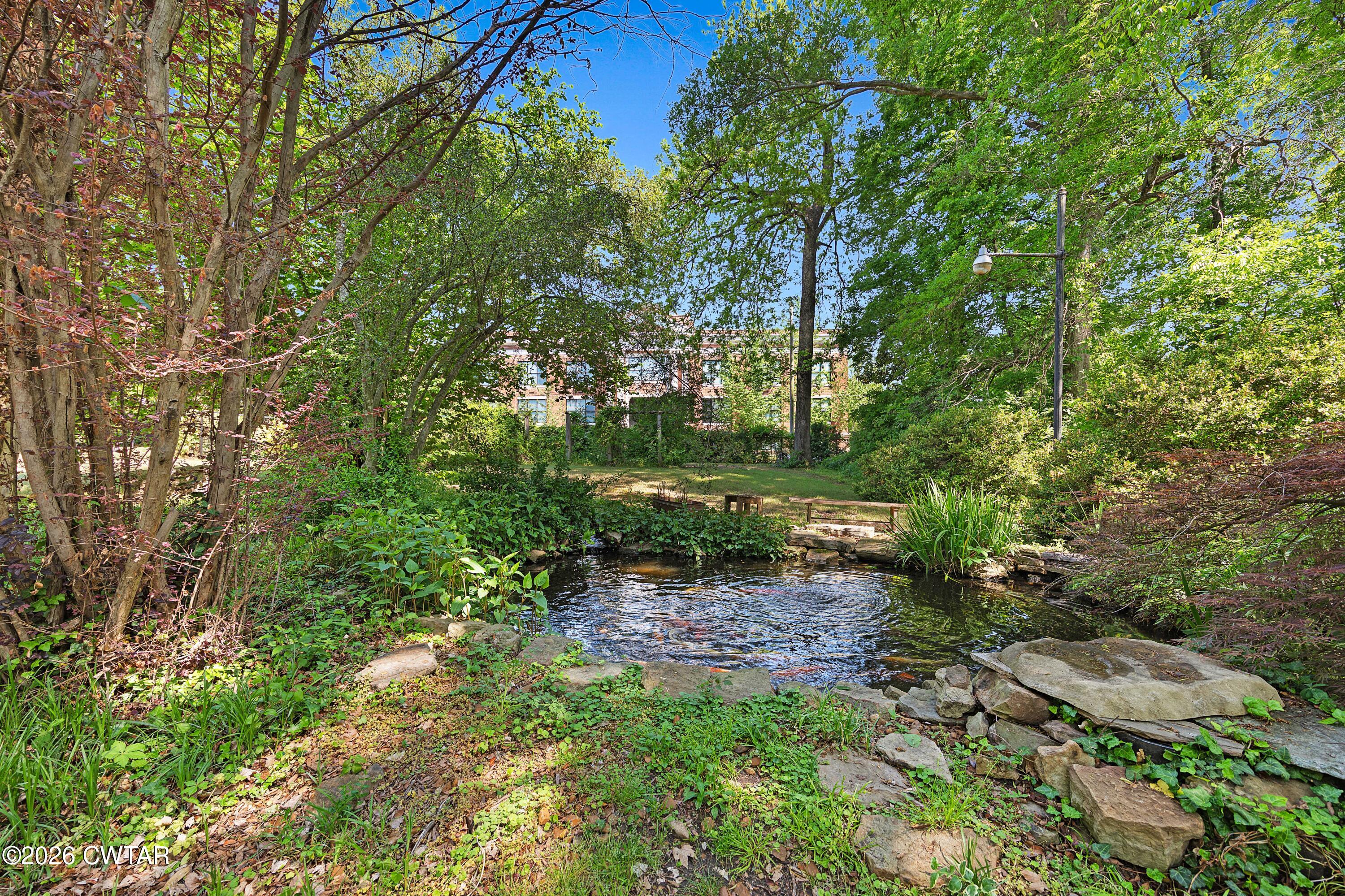 204 East Deaderick Street Jackson, TN 38301 - Photo 50 of 58 EN4A8955