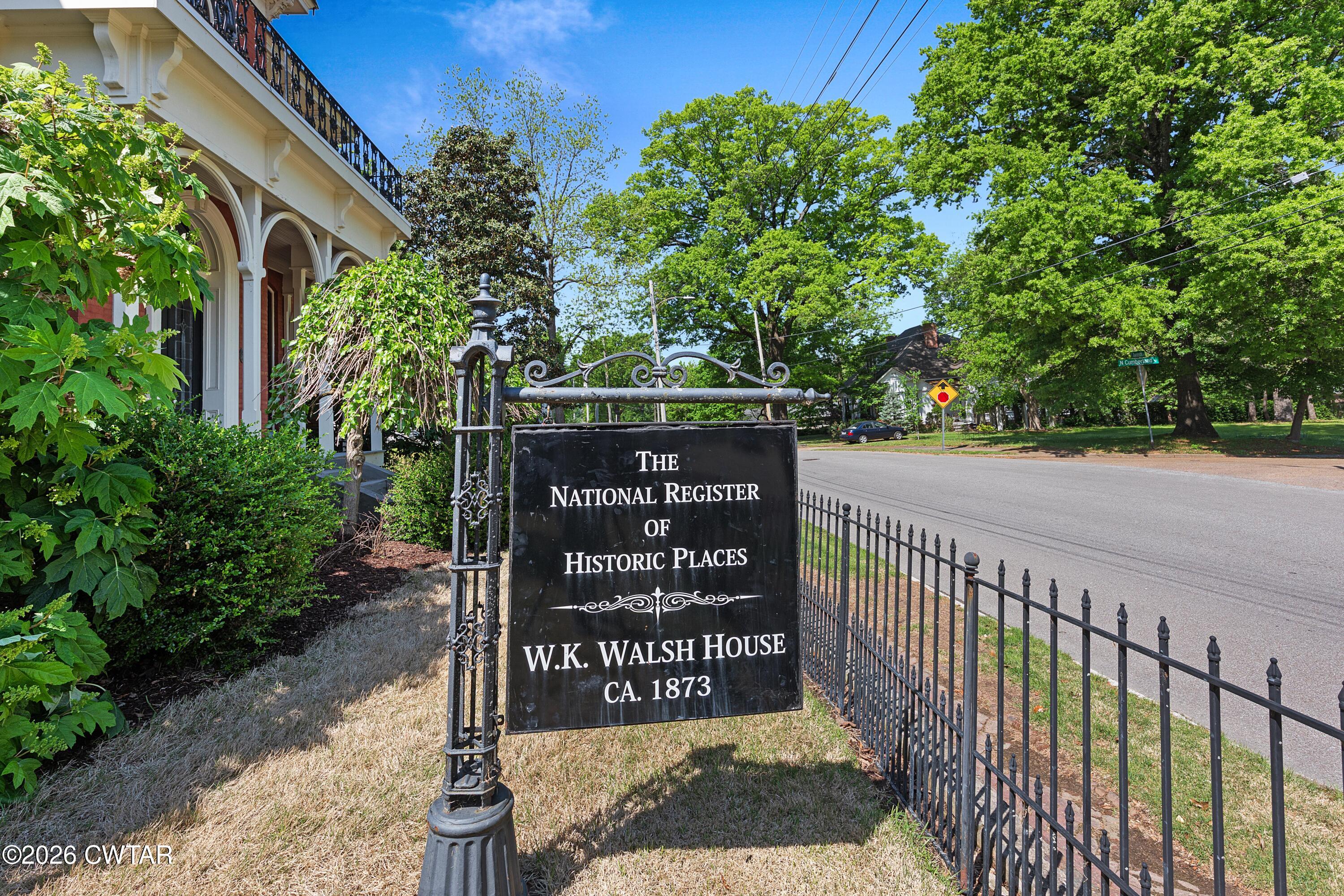 204 East Deaderick Street Jackson, TN 38301 - Photo 52 of 58 EN4A8980