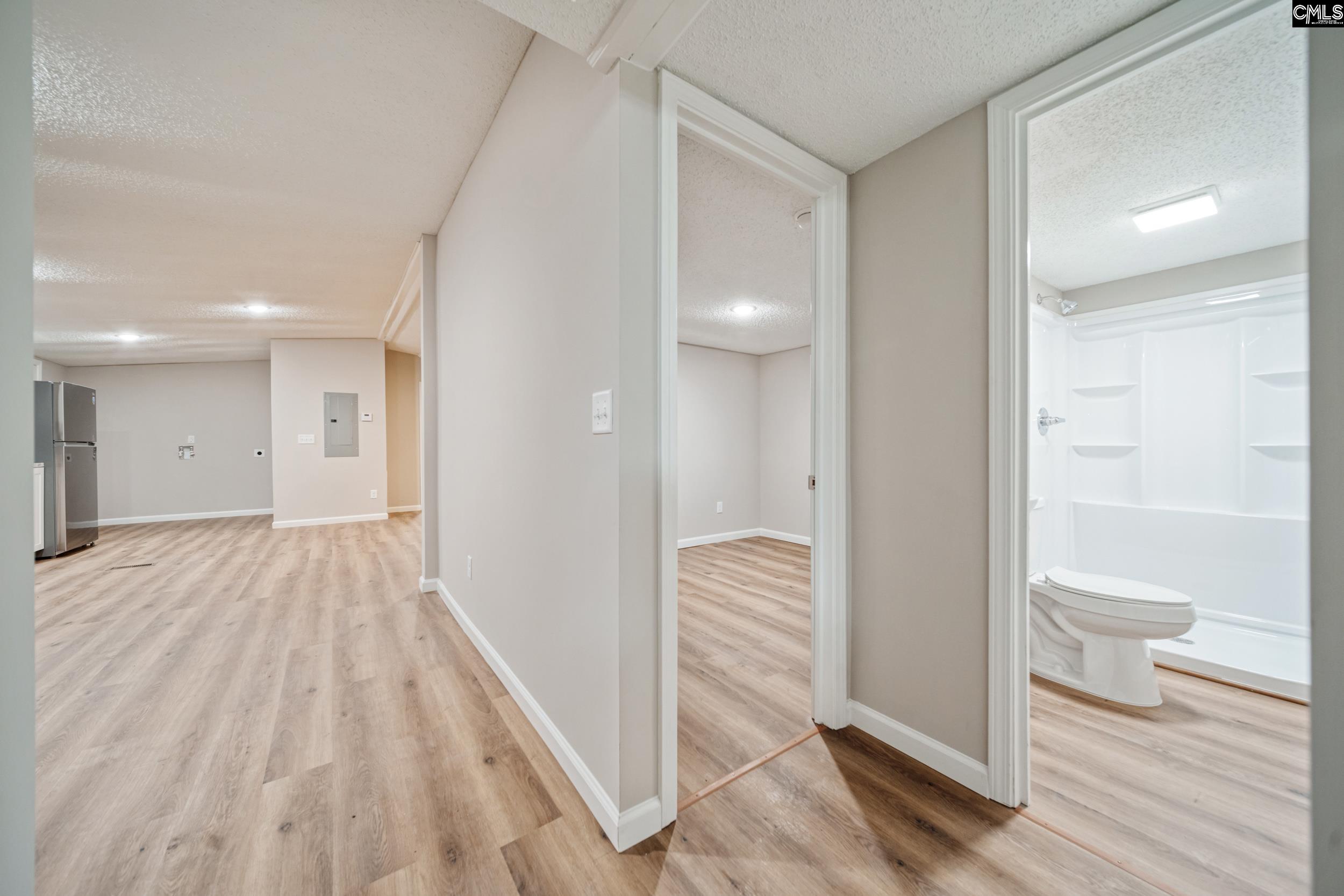 255 Tullah Drive Sumter, SC 29153 - Photo 13 of 37