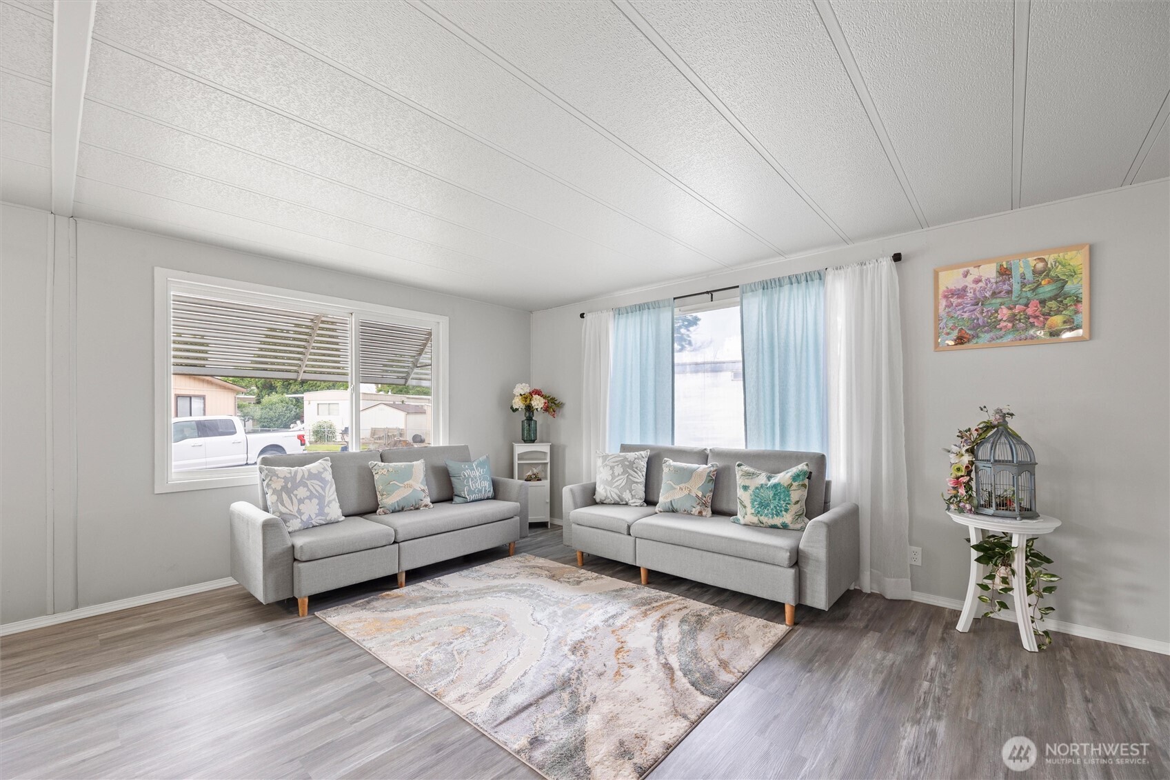 2205 Butterfield Road, Unit 247 Yakima, WA 98901 - Photo 5 of 26