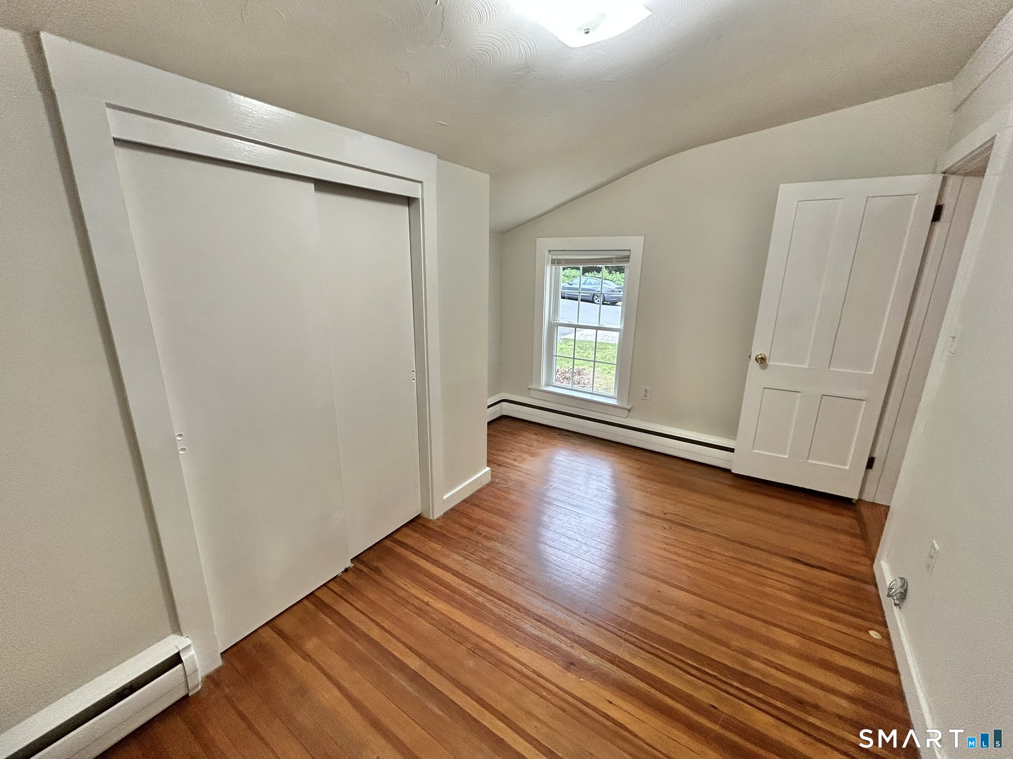 20 Huckleberry Hill Road Avon, CT 06001 - Photo 16 of 40