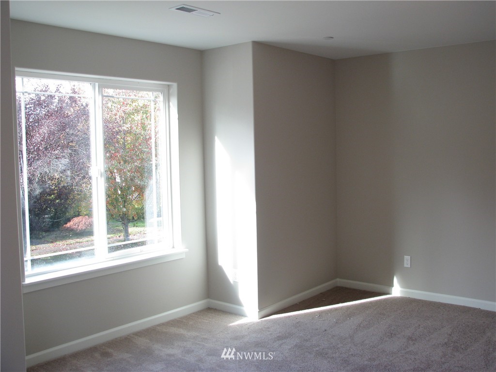 830 Decatur Street Southwest Olympia, WA 98502 - Photo 10 of 15 Gallery Image 10