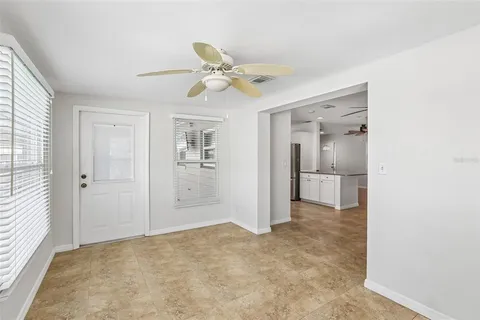 $444,999 | 11589 64th Terrace North, Seminole, FL 33772