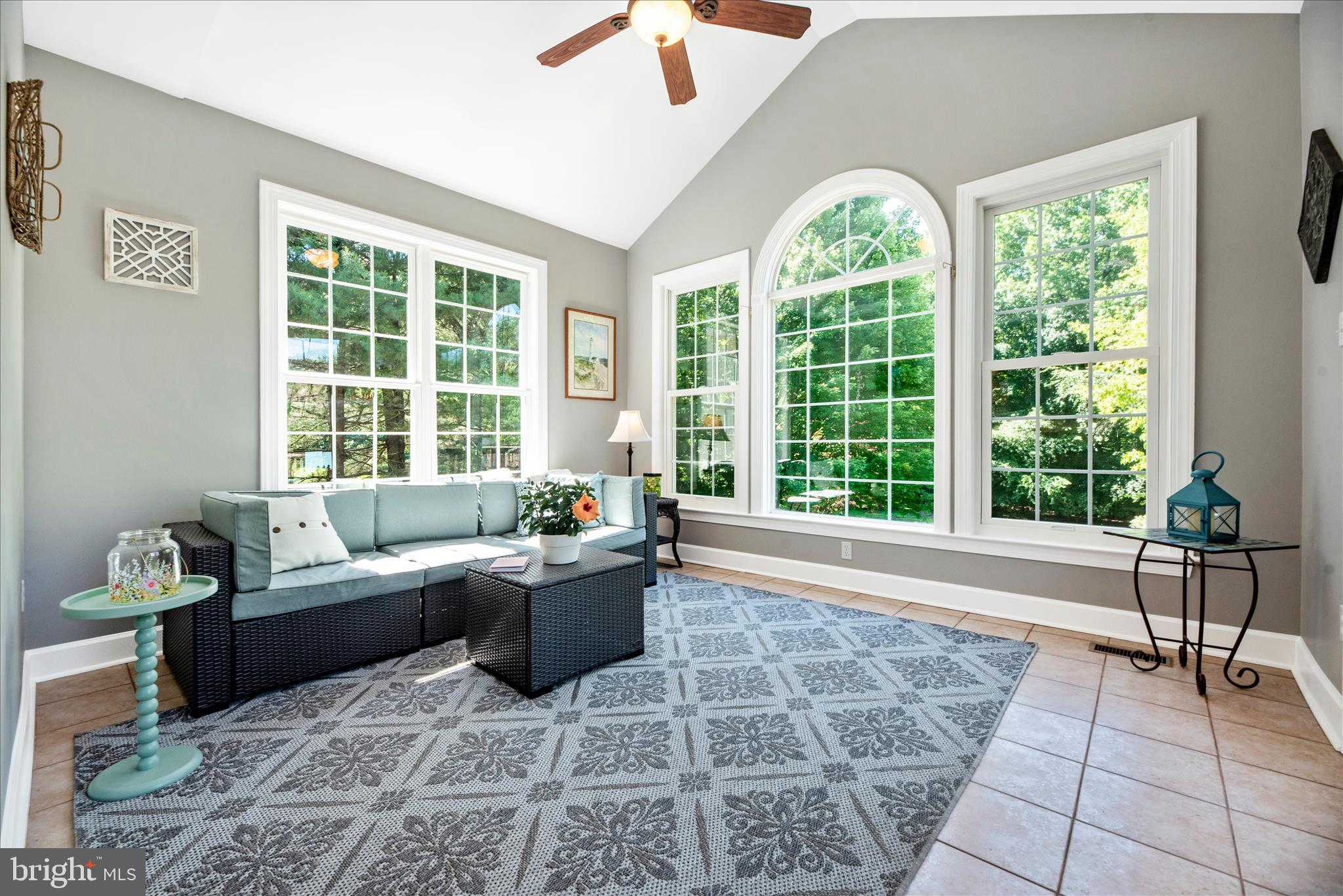 3045 Averley Road Ijamsville, MD 21754 - Photo 4 of 73 Sun Room