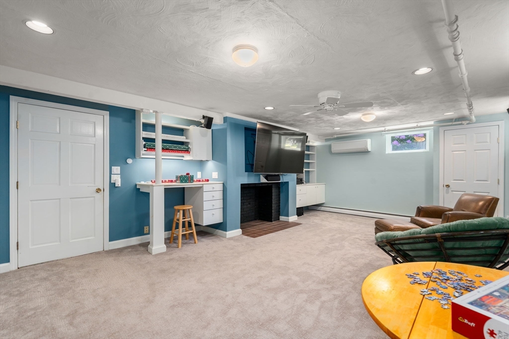 74 Shaw Road Belmont, MA 02478 - Photo 27 of 35 Gallery Image 27